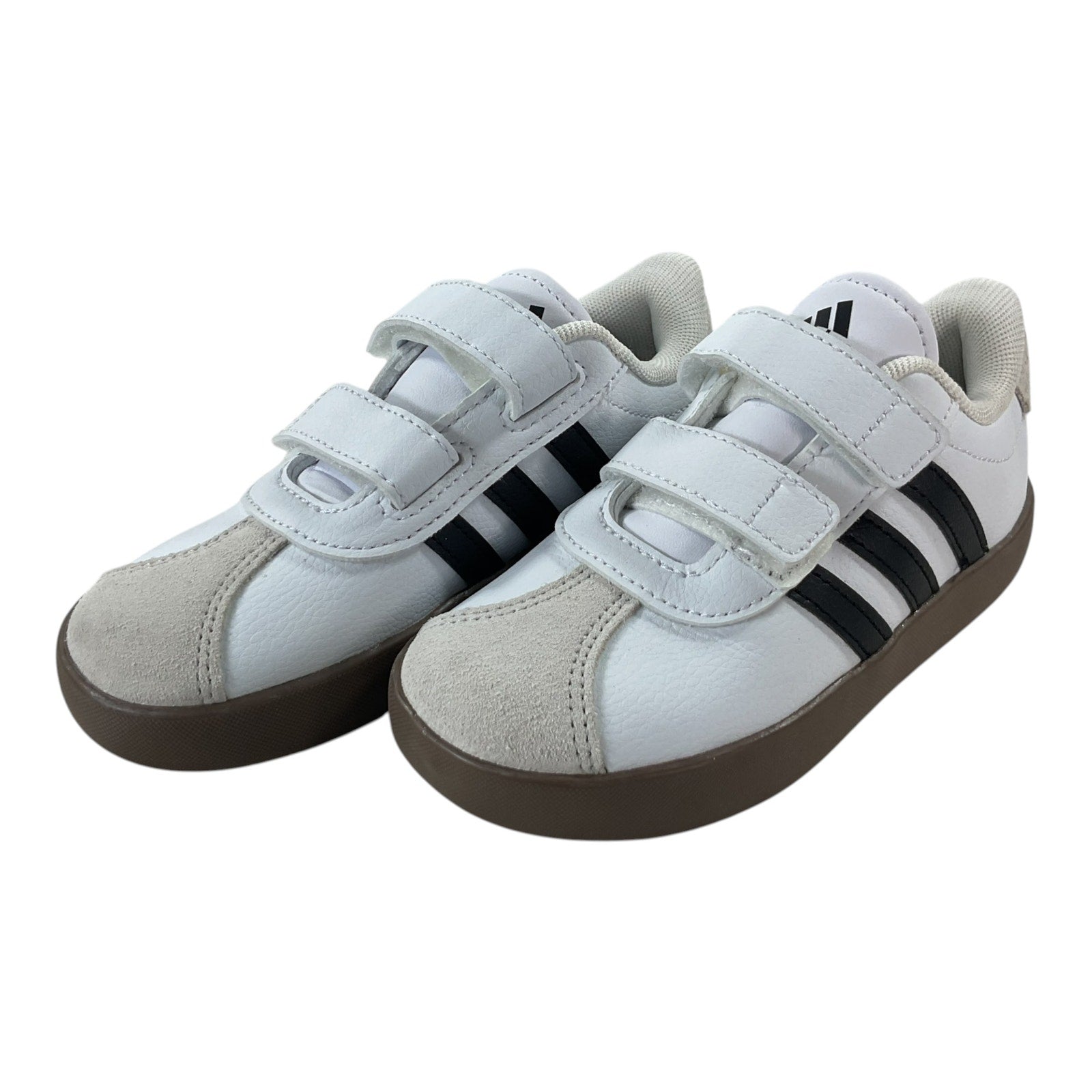 Tenis Niño 10 (Adidas)