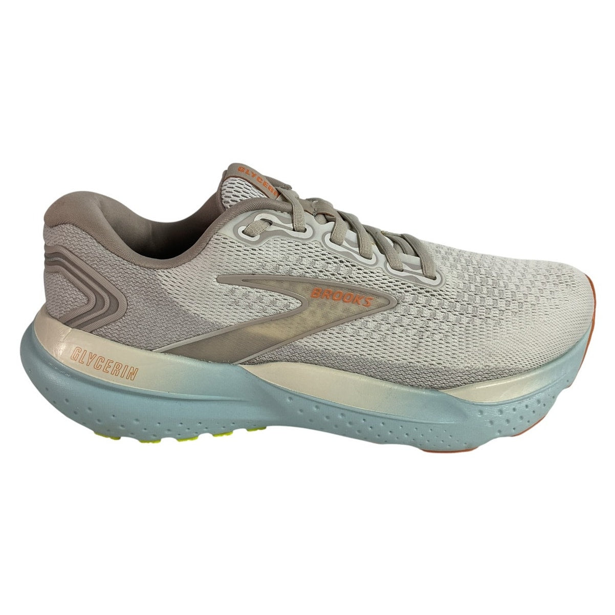 Tenis 9.5 (Brooks)