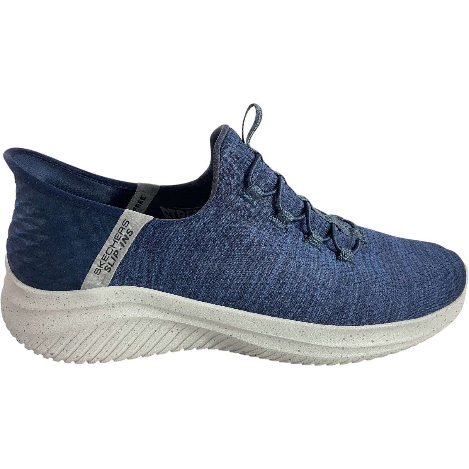 Tenis 11 (Skechers)