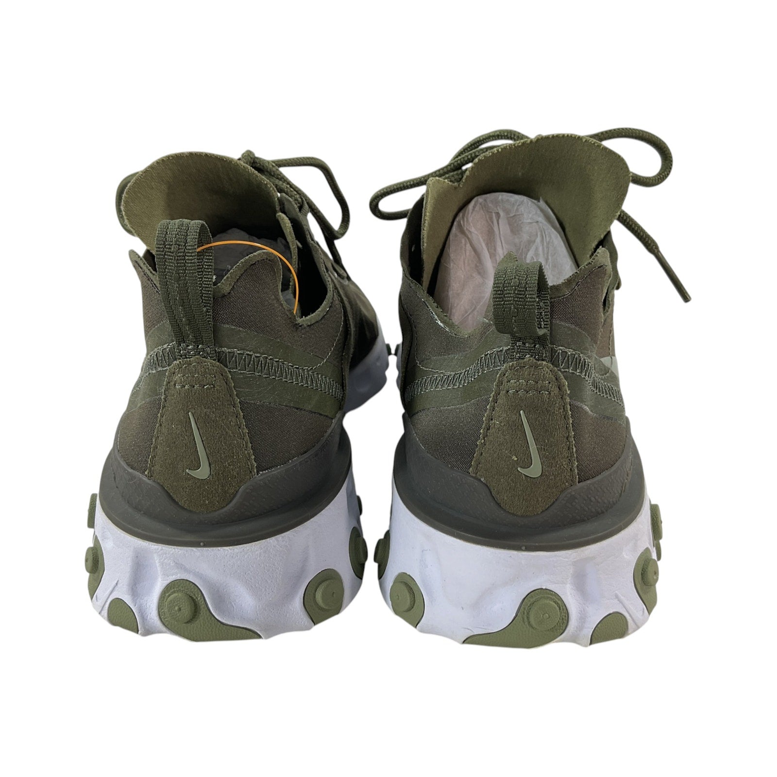 Tenis 9 (Nike)