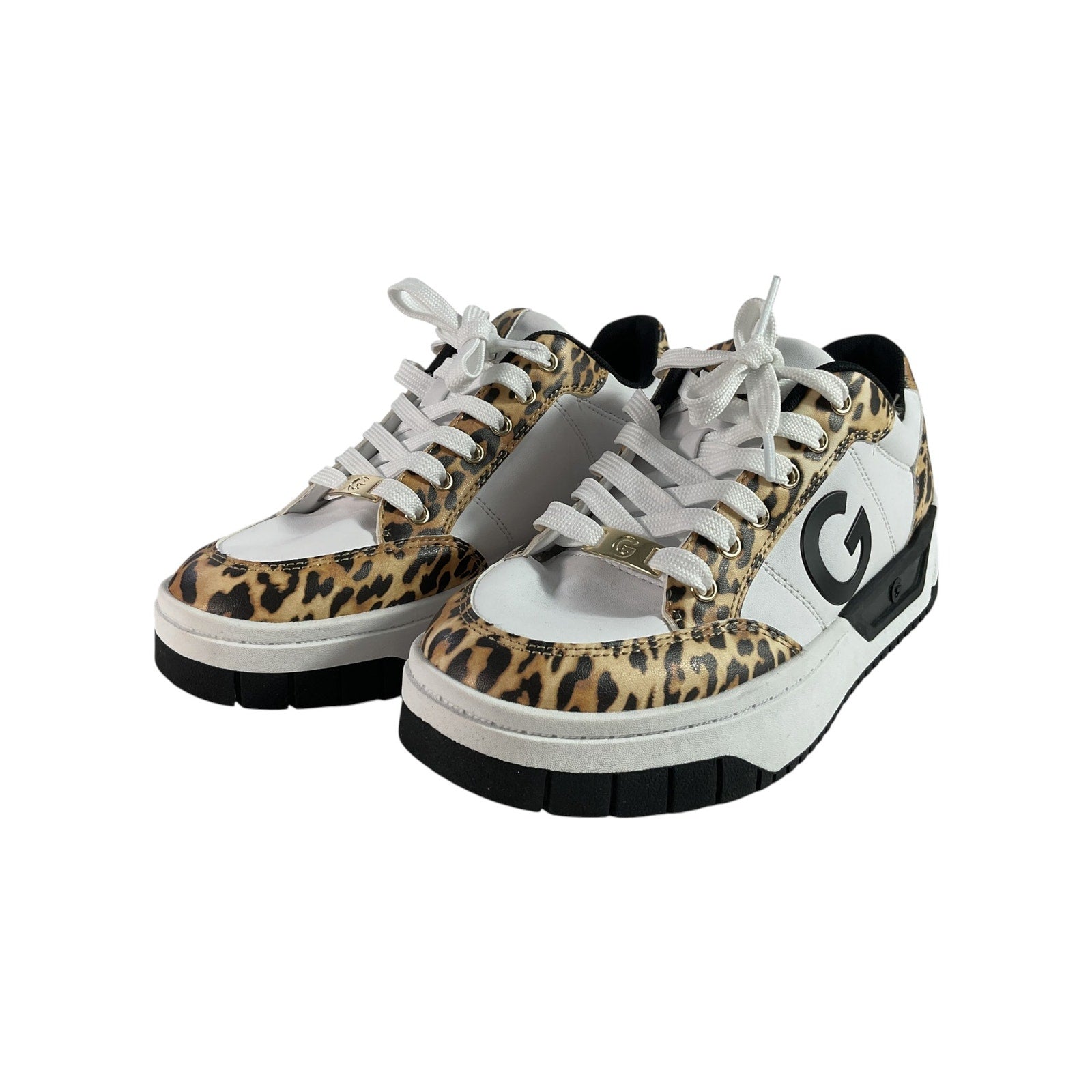 Tenis 8.5 (GBG)