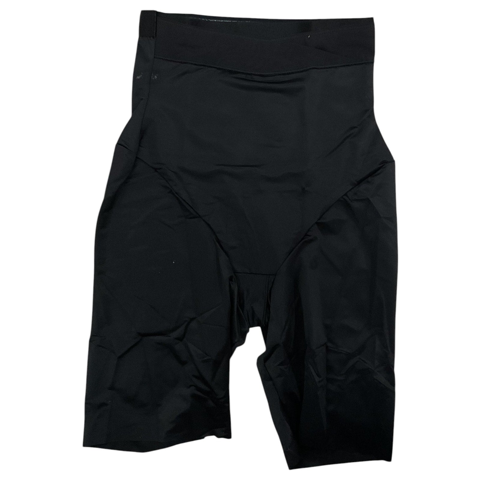 Short tallador S