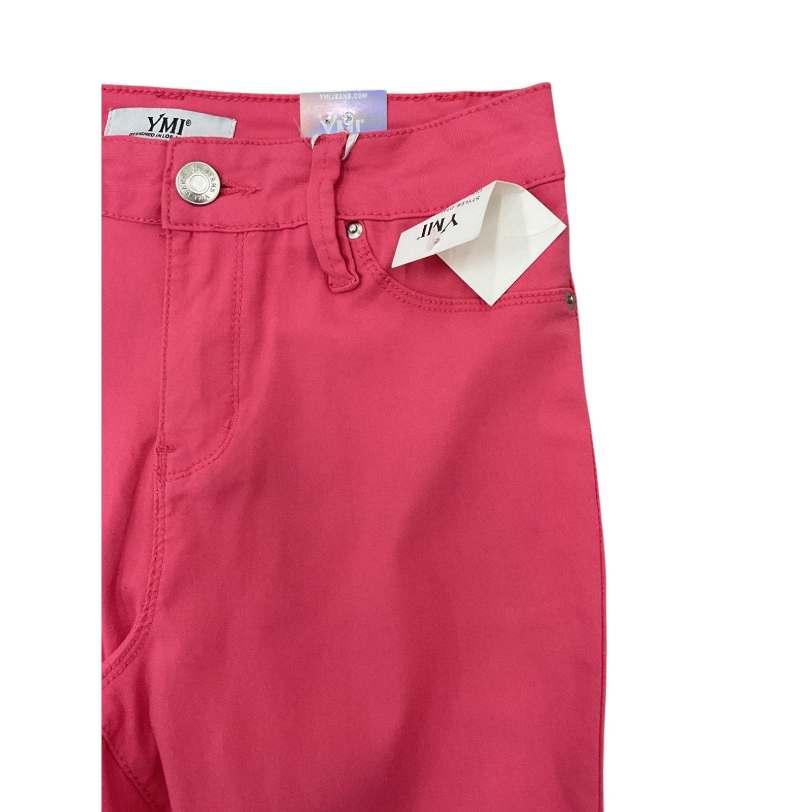 Pantalon M
