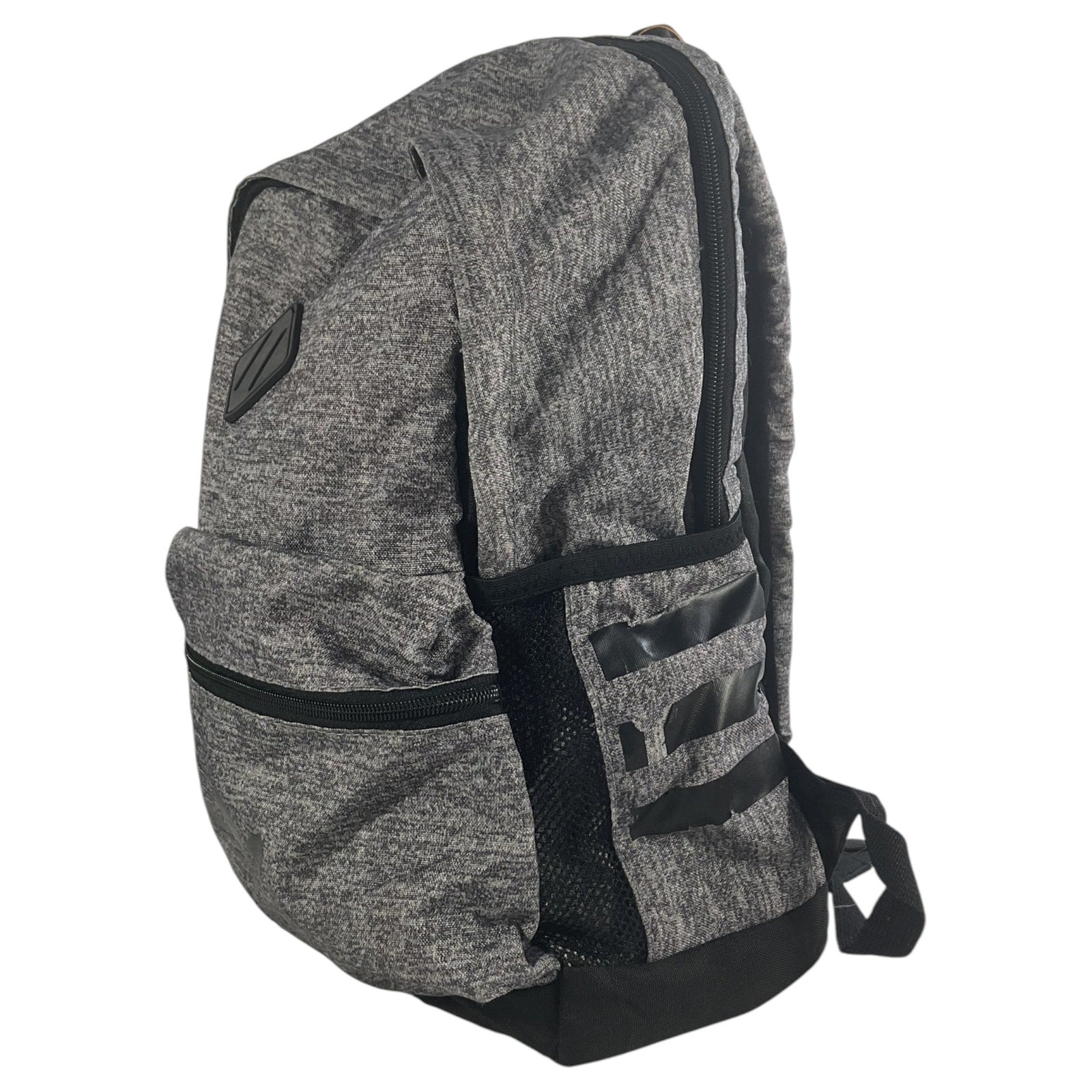 Mochila (adidas)