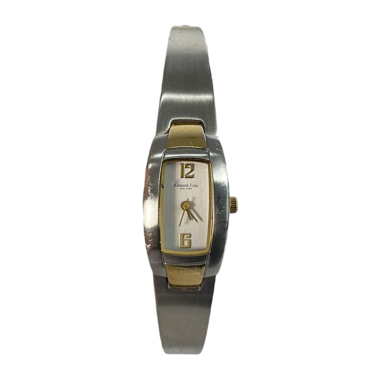 Reloj (Kenneth Cole)