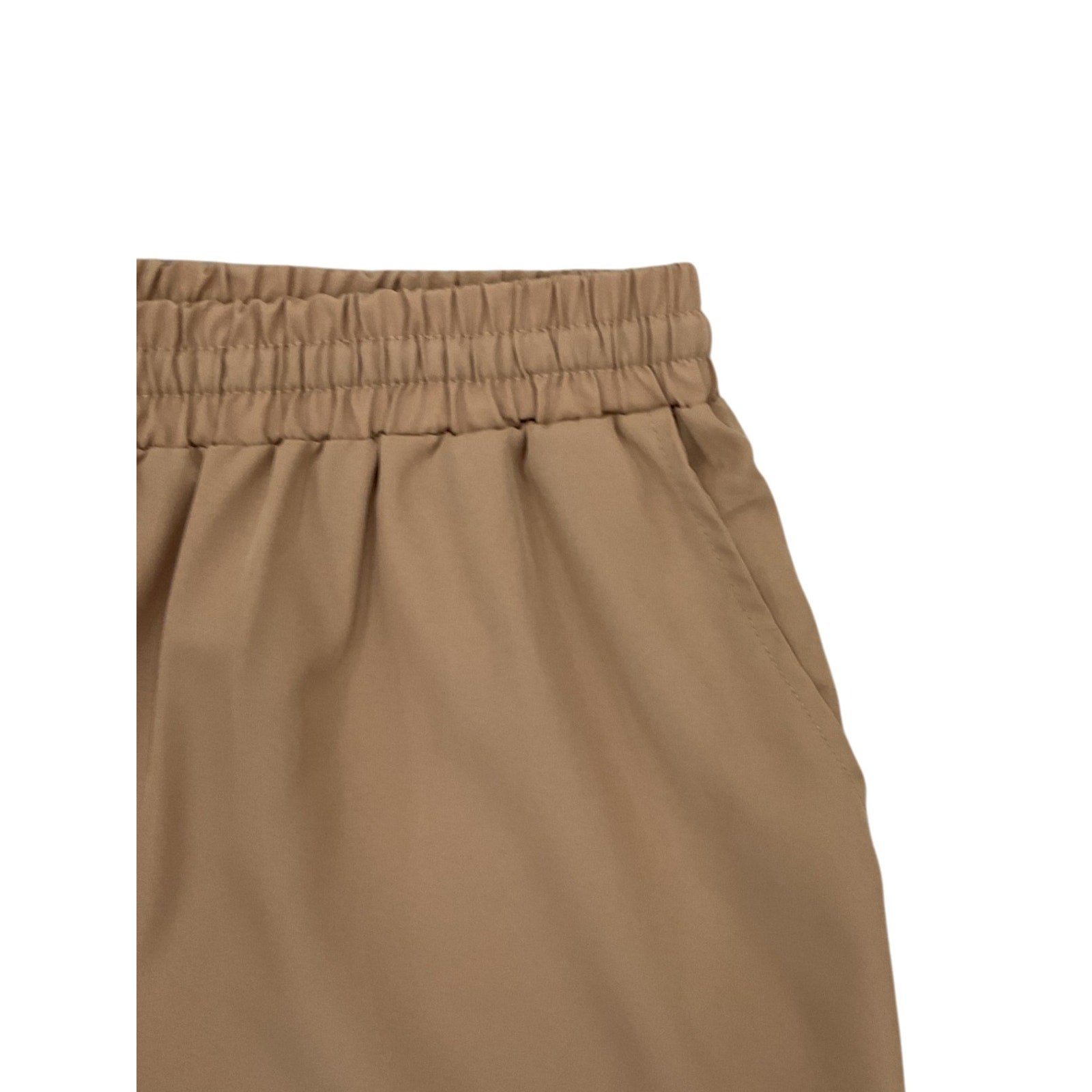 Short 2XL (Shein)