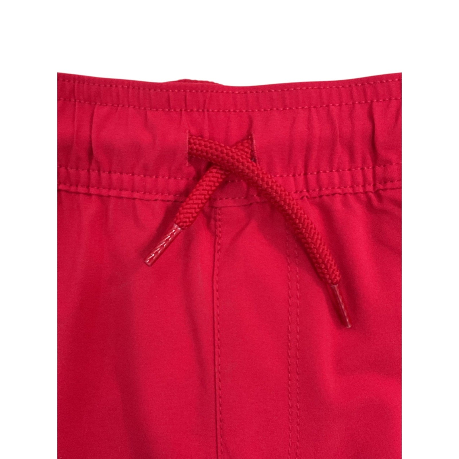 Short niño 8 (PLACE)
