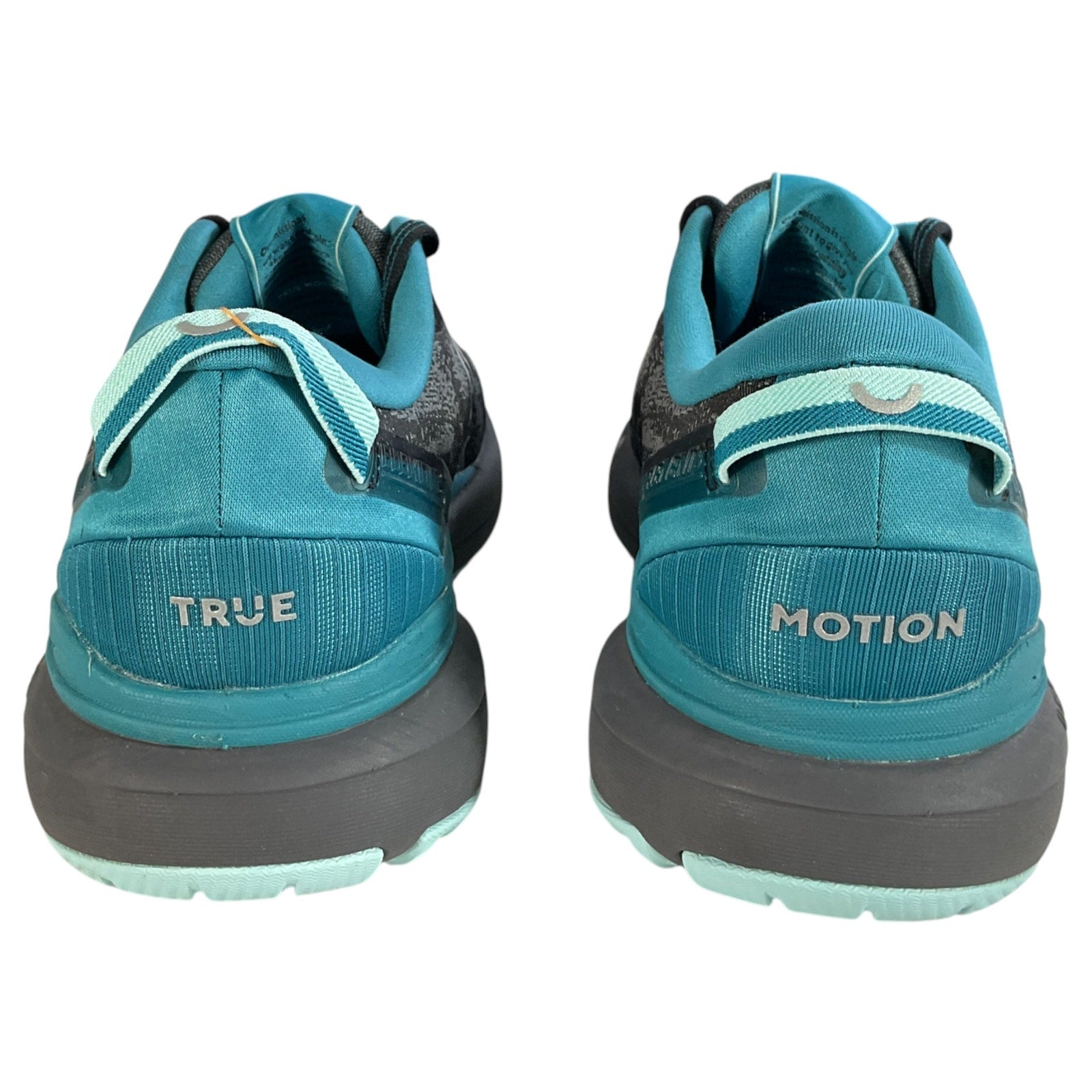 Tenis 9
