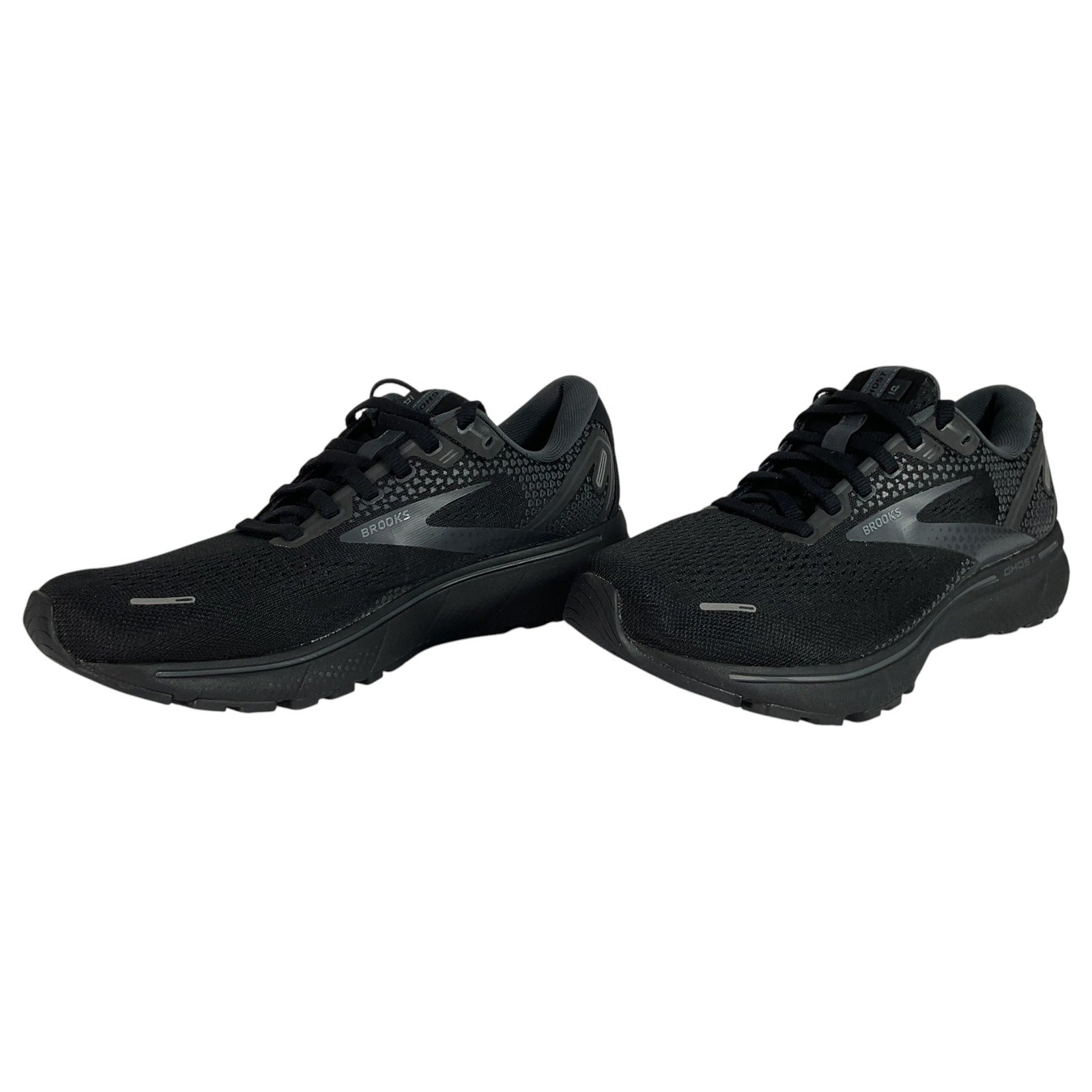 Tenis 9.5 (Brooks)