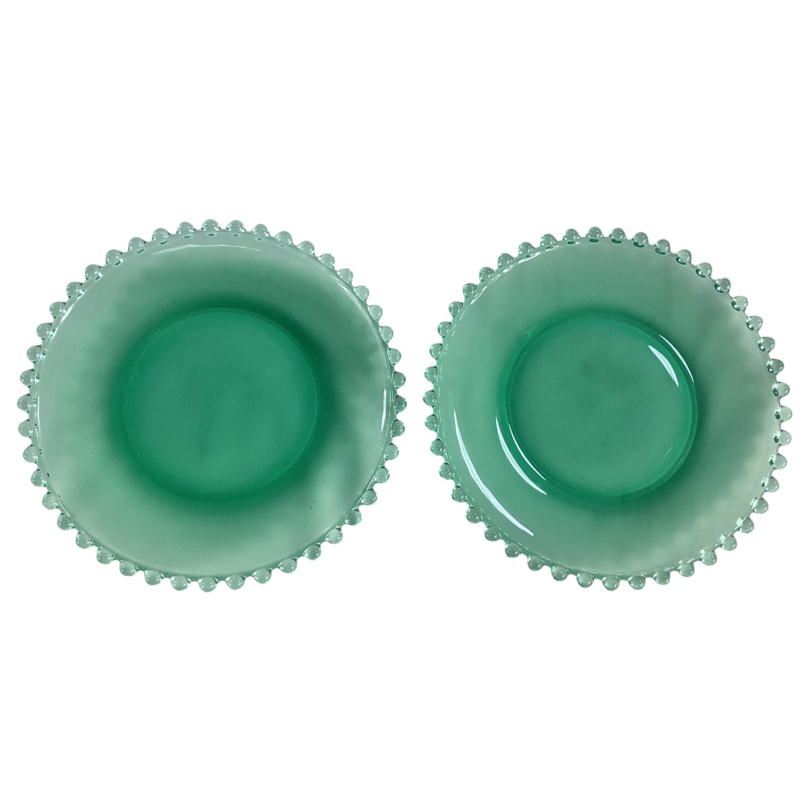 Set de platos