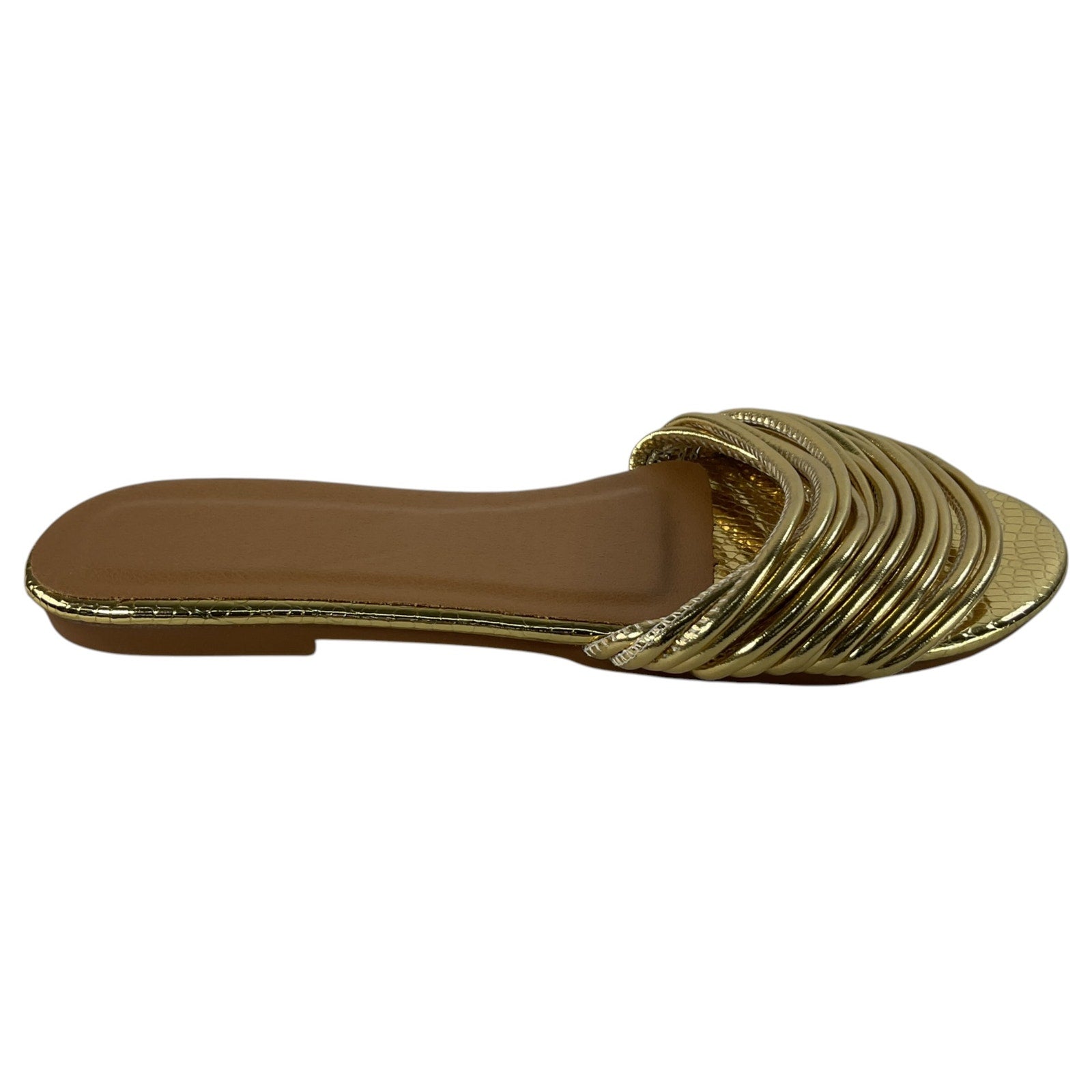 Zapato 7