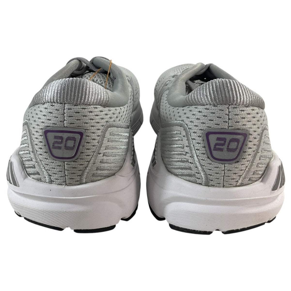Tenis 8 (Brooks)
