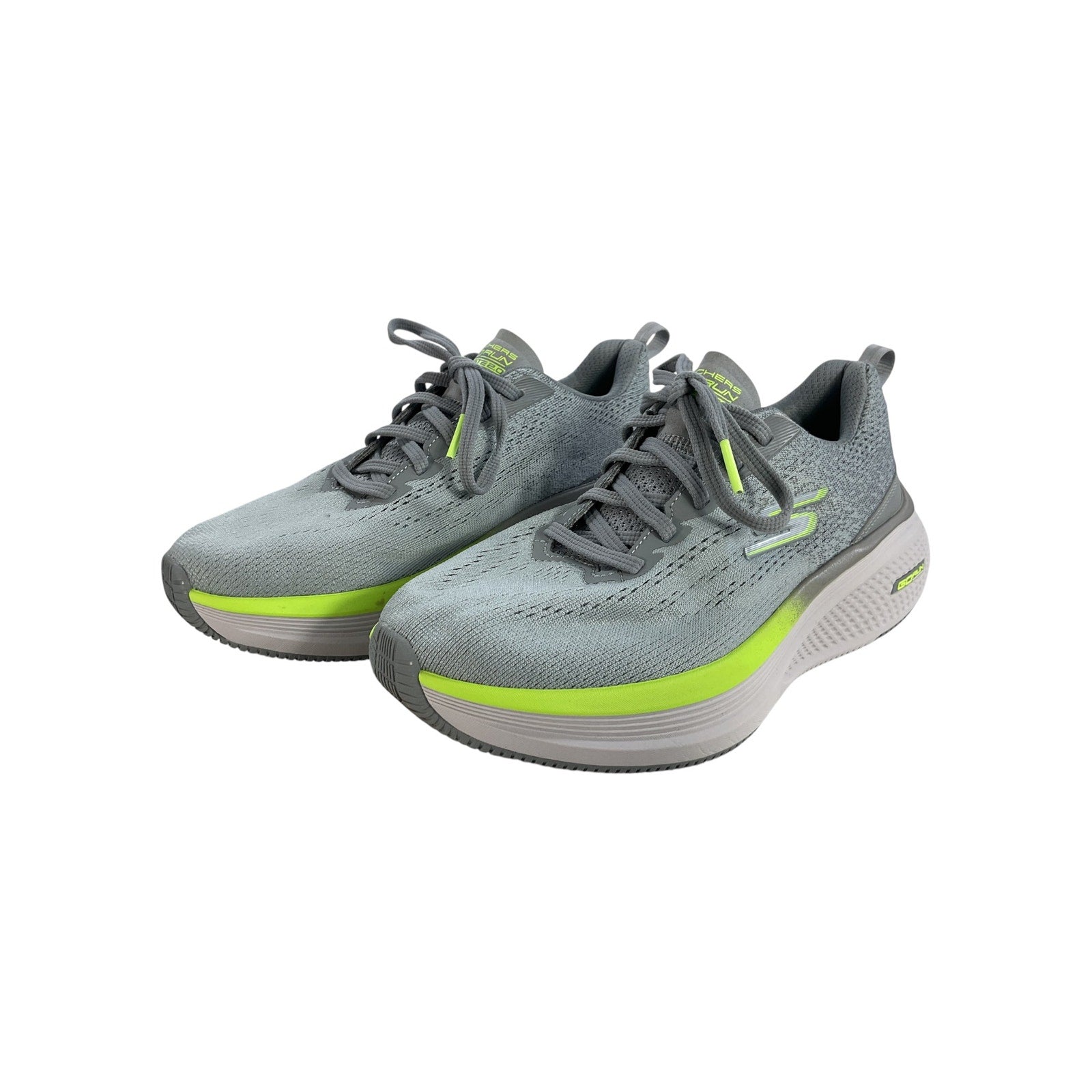 Tenis  8.5W (Ryka)