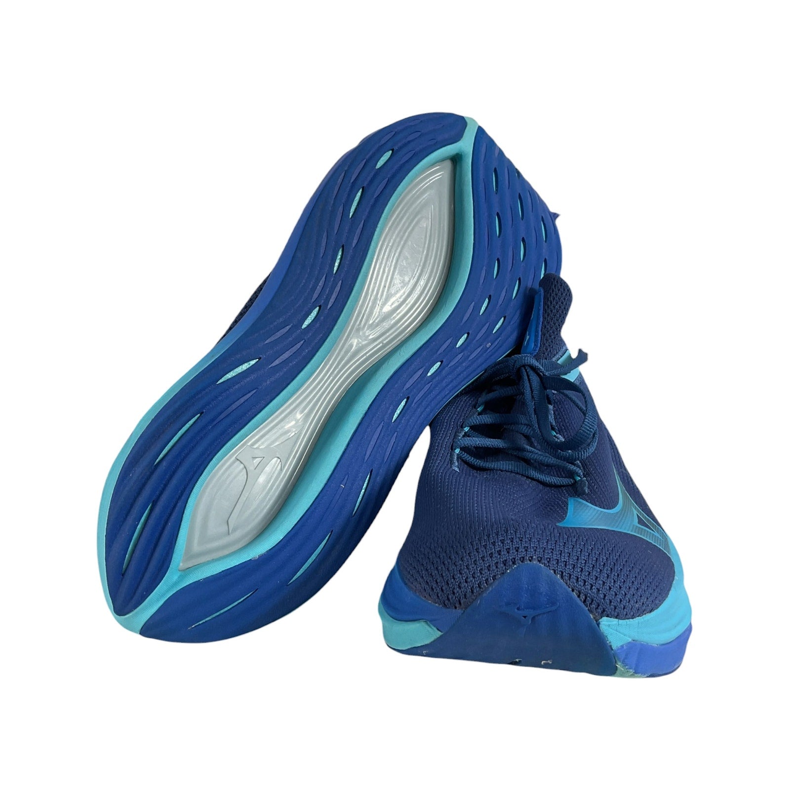 Tenis 12