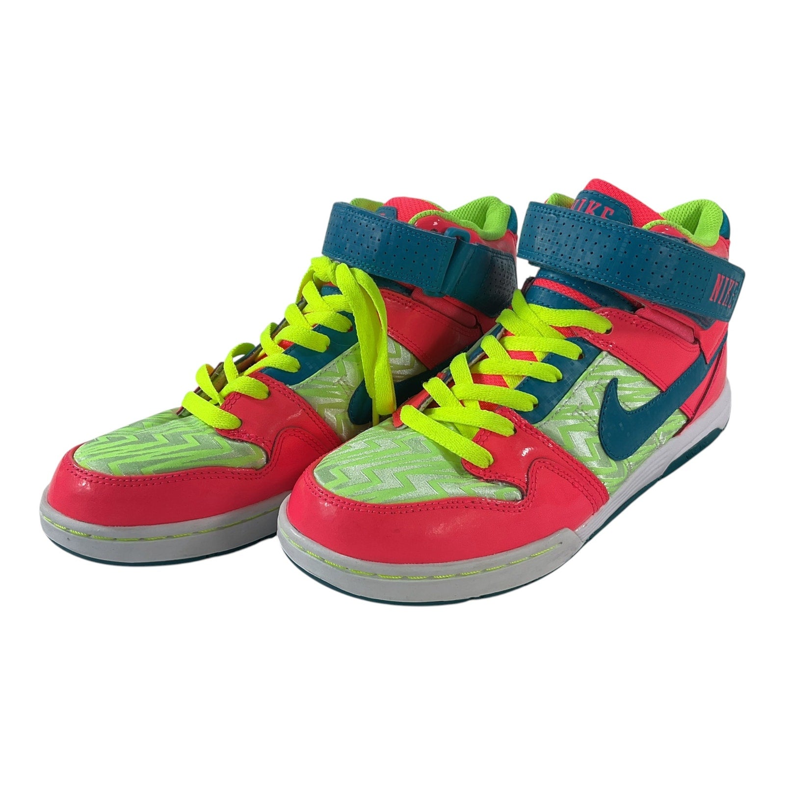 Tenis 9 (Nike)