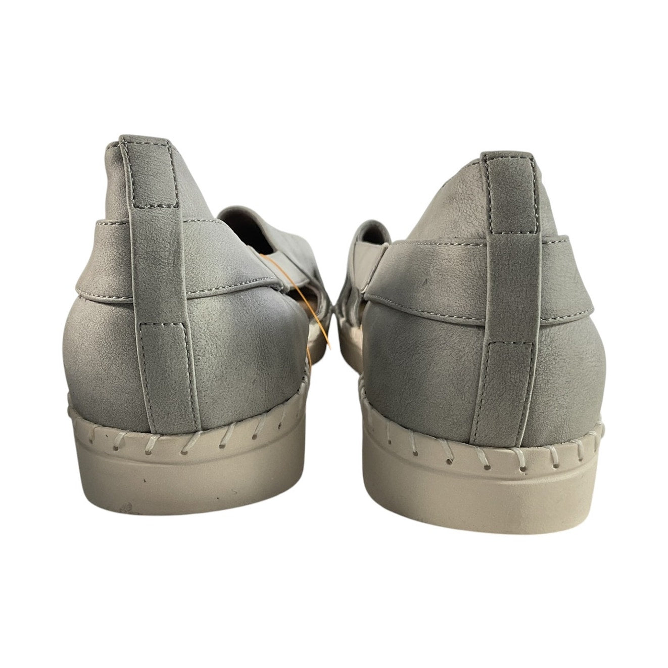 Zapato 10