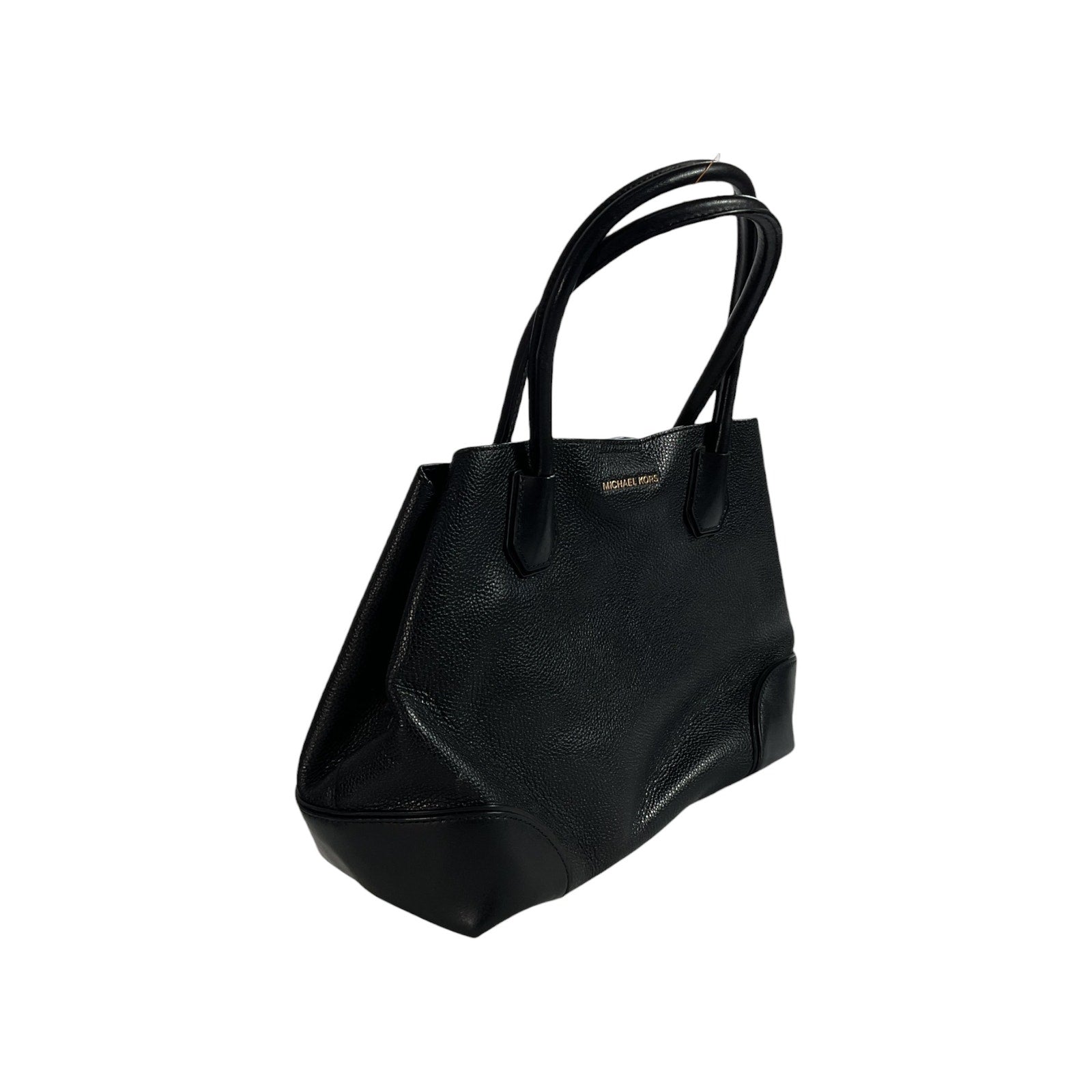 Cartera (Michael Kors)