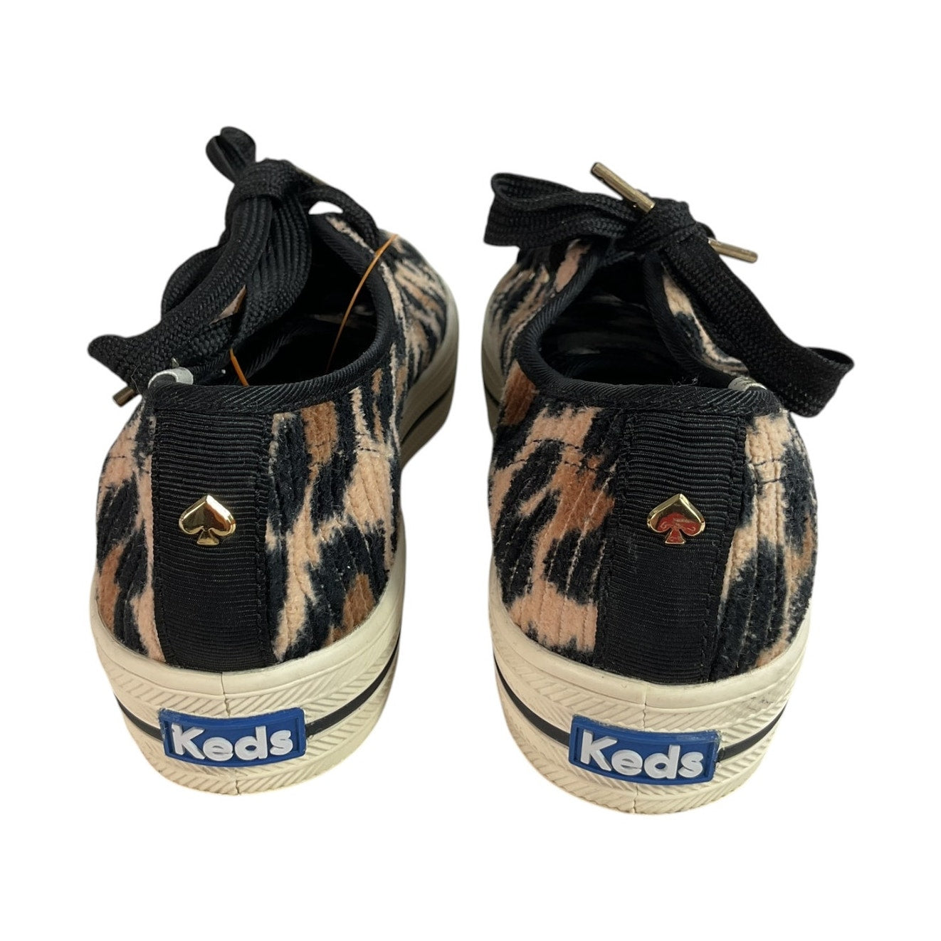 Tenis 5 (Keds)