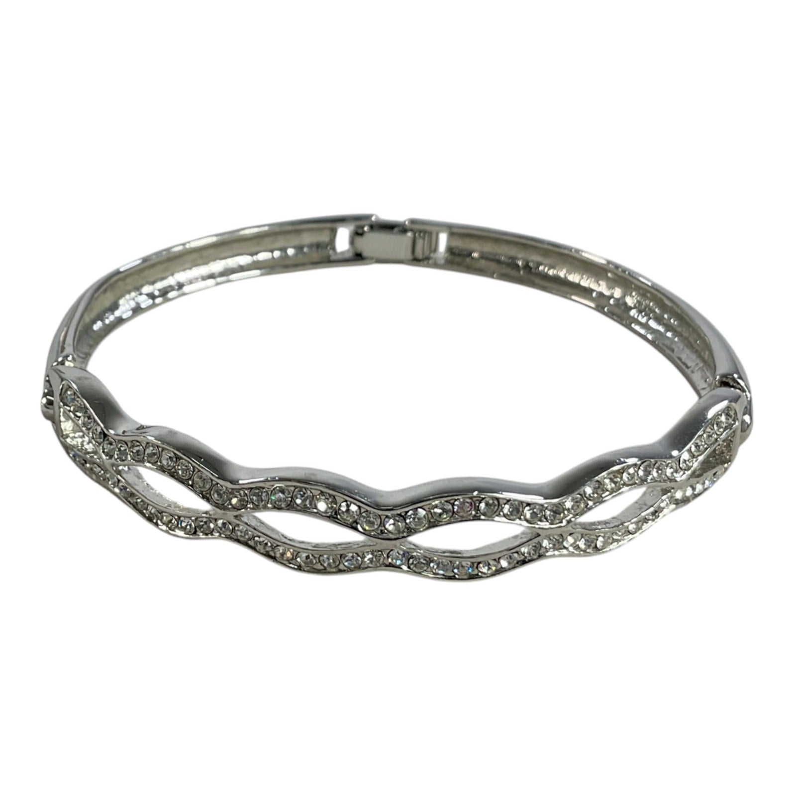 Pulsera