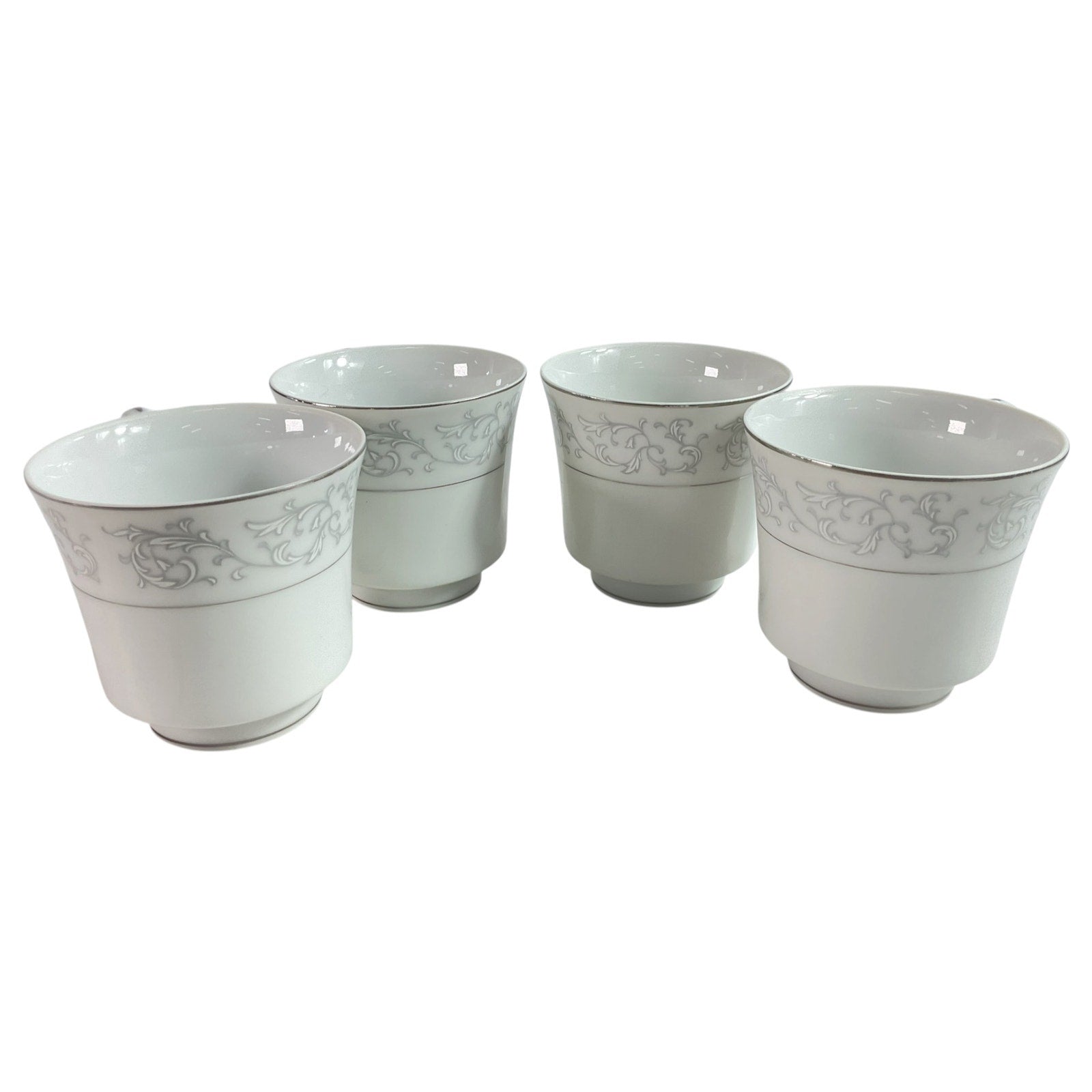 Set de tazas
