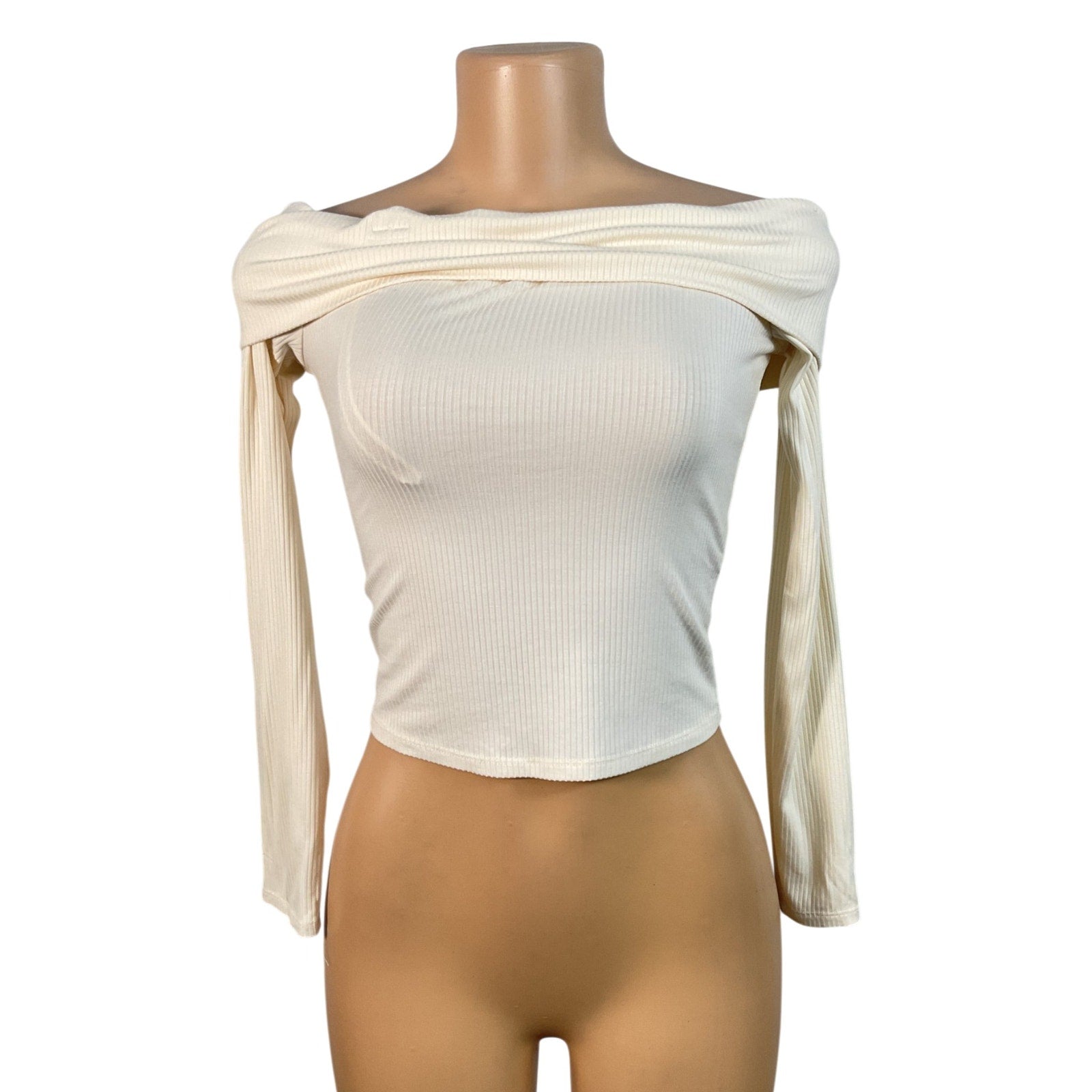 Blusa XS