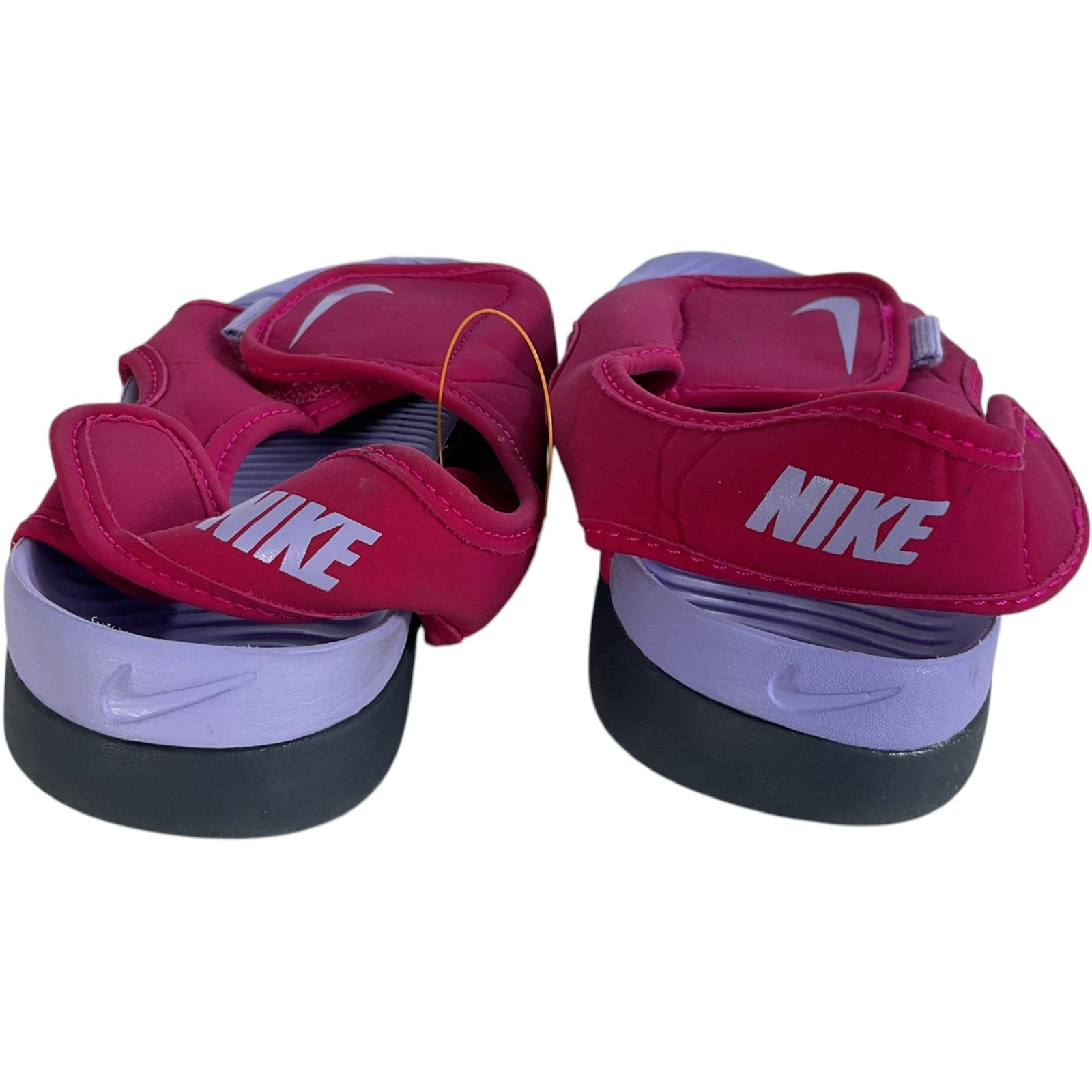 Sandalia 3 (Nike)