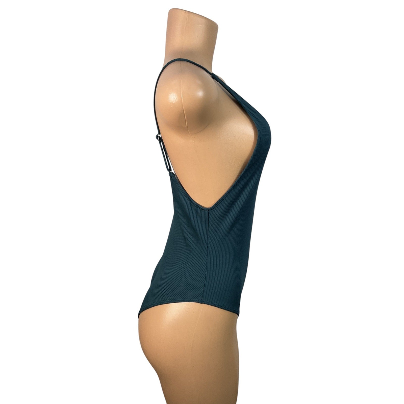 Traje de Baño Dama M (Forever 21)