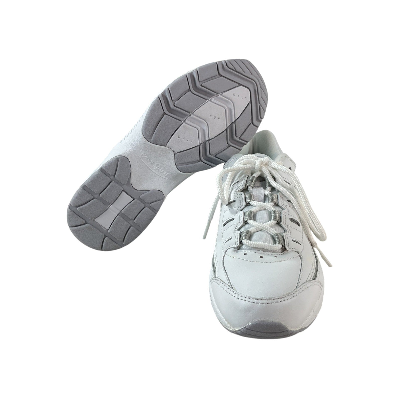 Tenis 5 (easy spirit)
