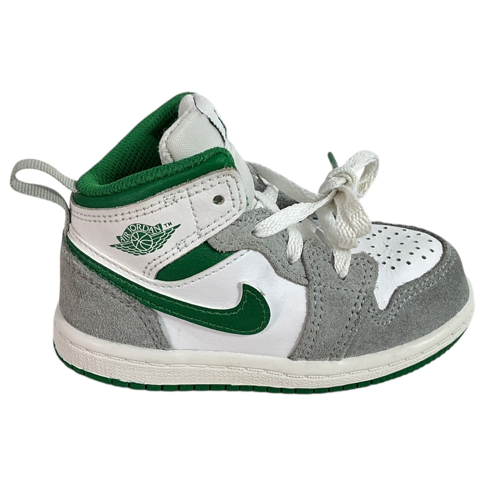 Tenis niño 6 (Nike)
