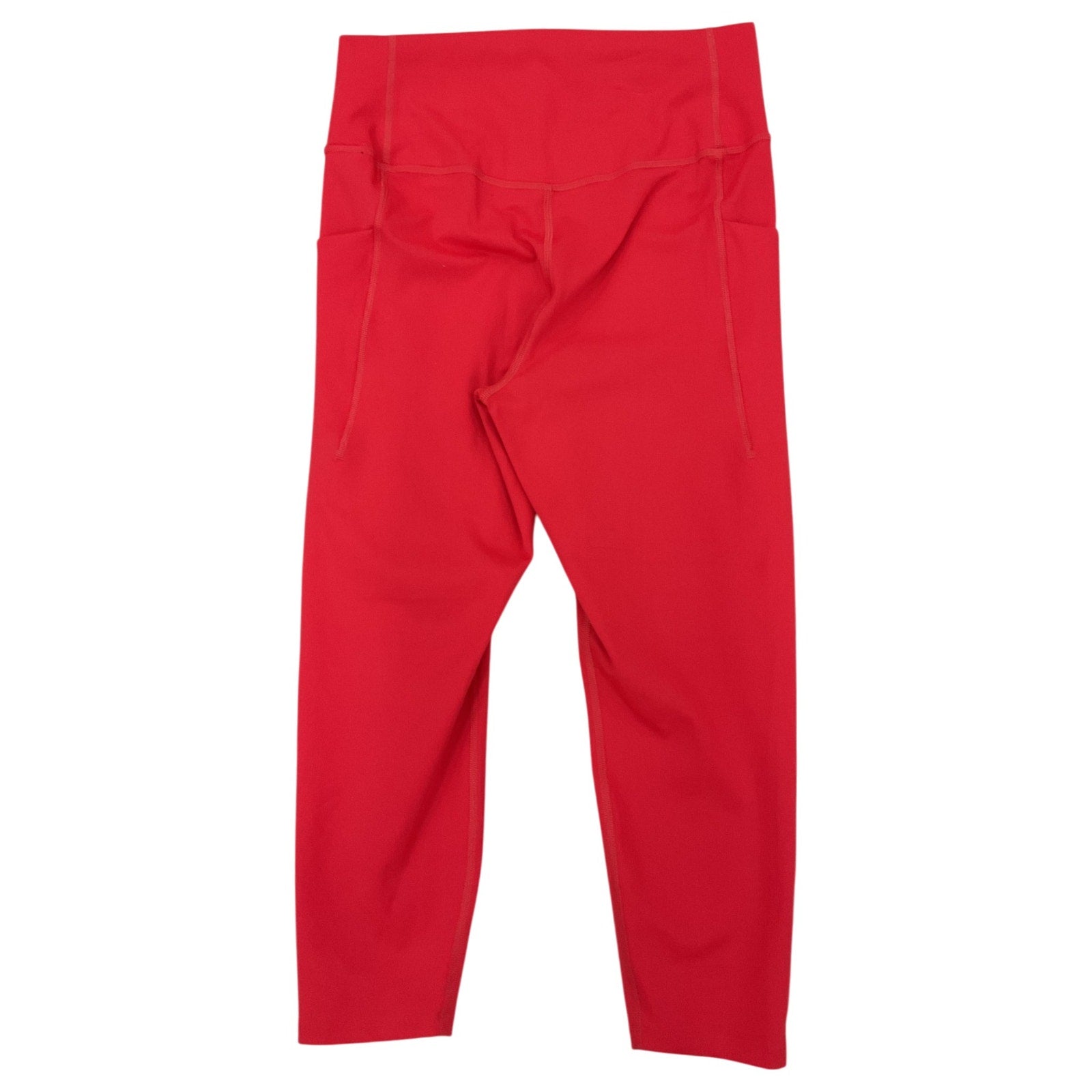 Pans L (The North Face)