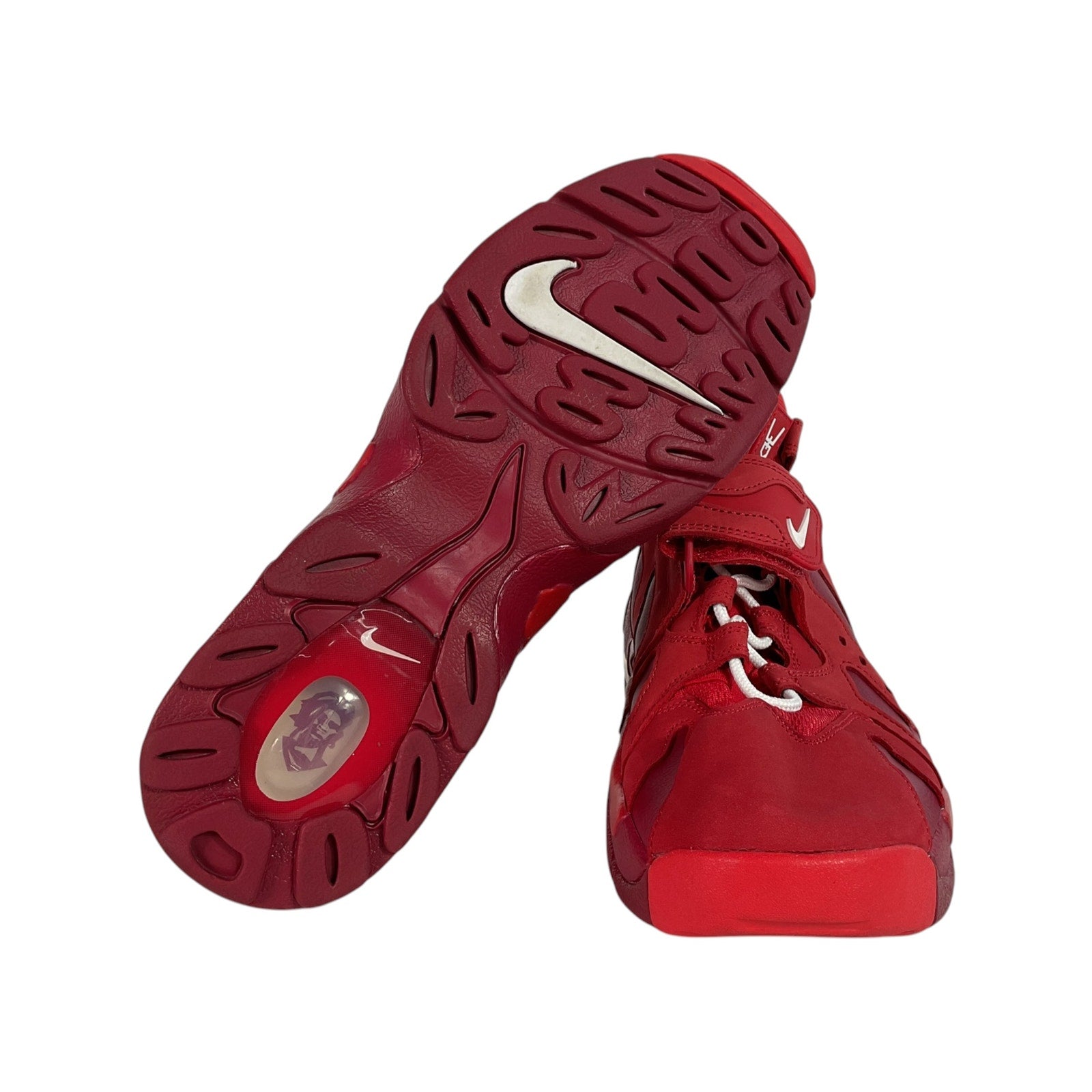 Tenis 10 (Nike)