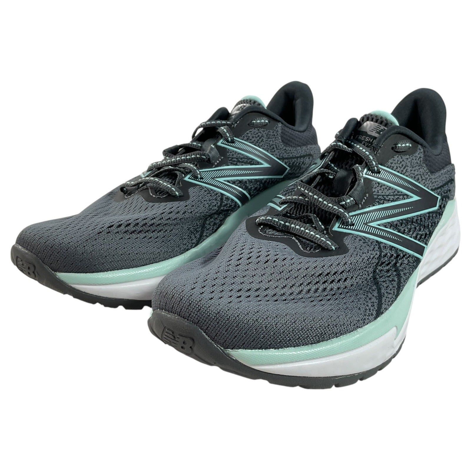 Tenis 9 (New Balance)