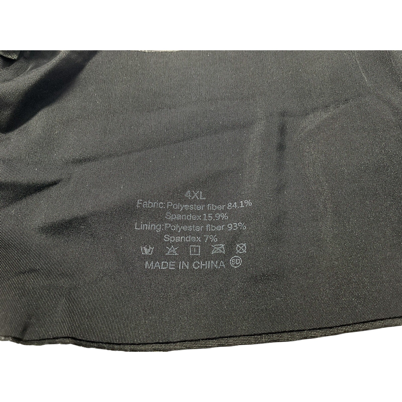 Brasier 4XL
