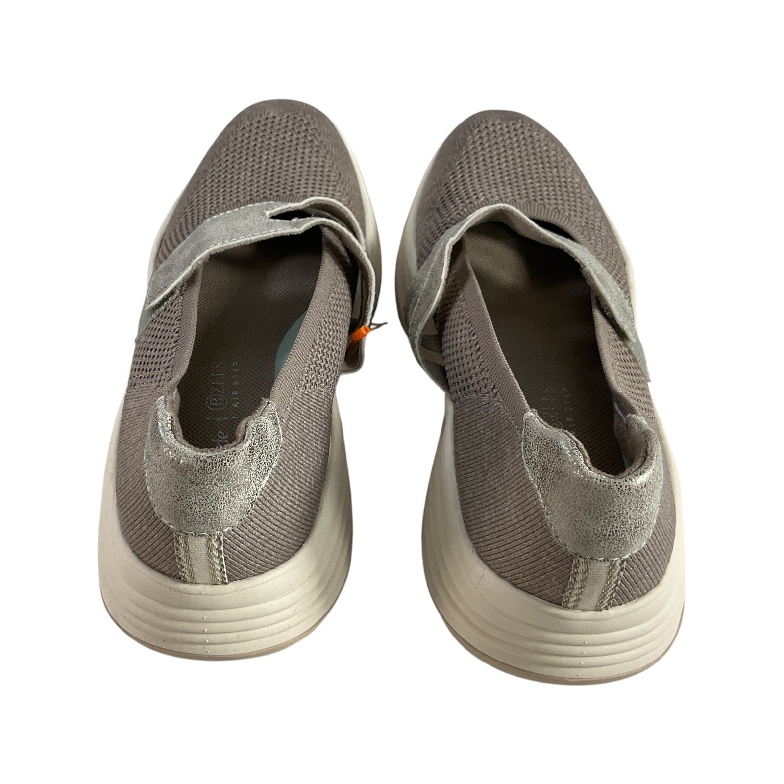 Zapato 8 (BZEES)