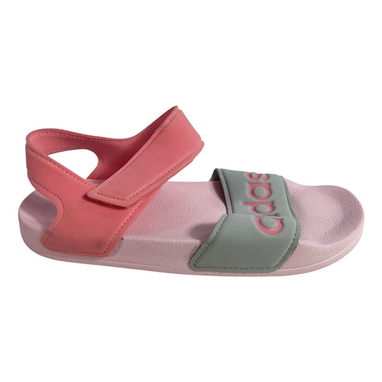 Sandalia 5 (adidas)