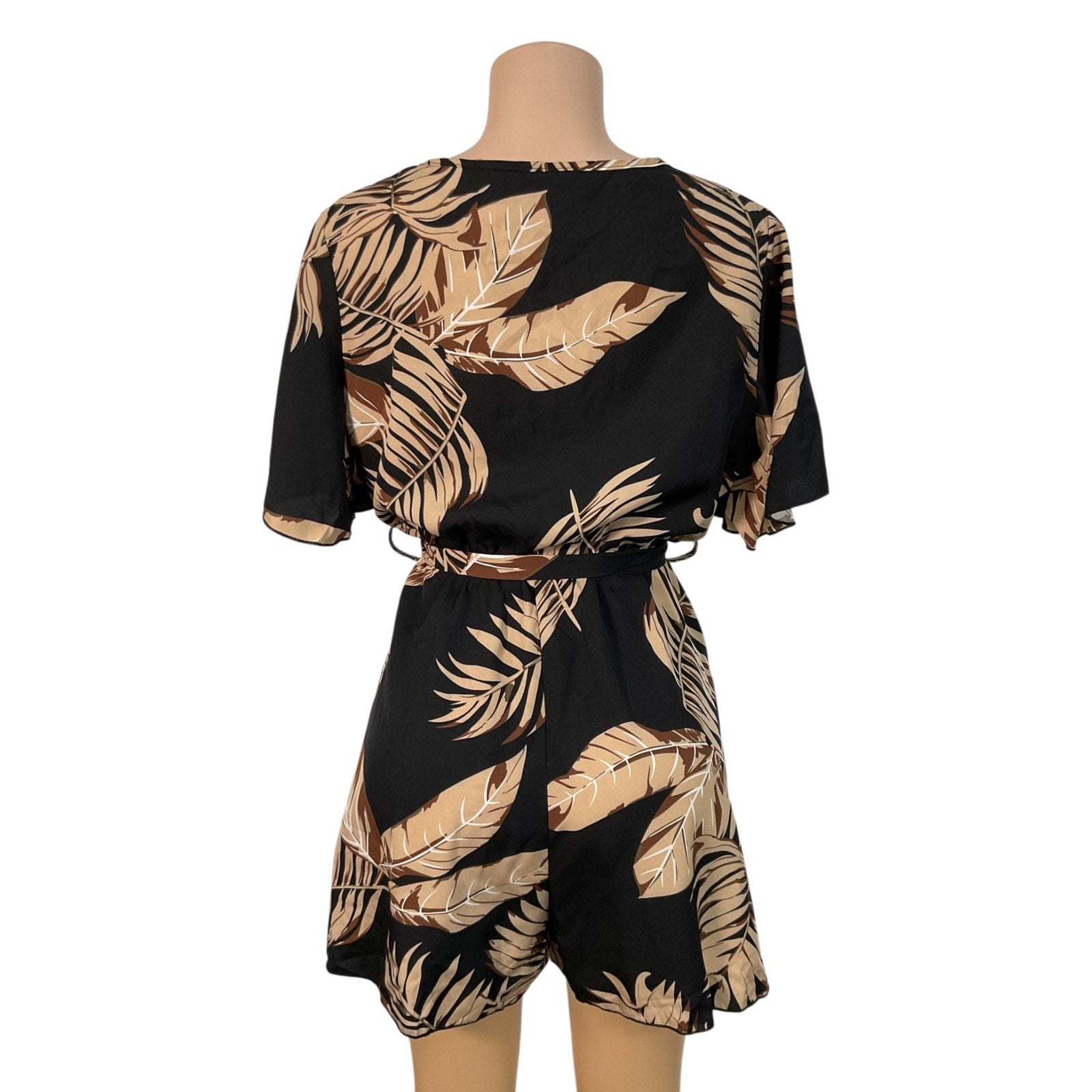 Jumper L (Shein)