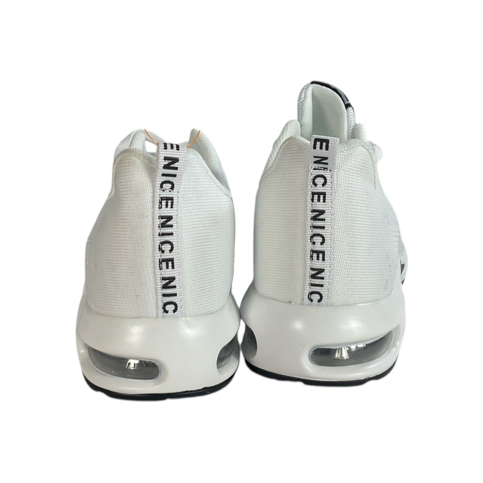 Tenis 9 (fashion)