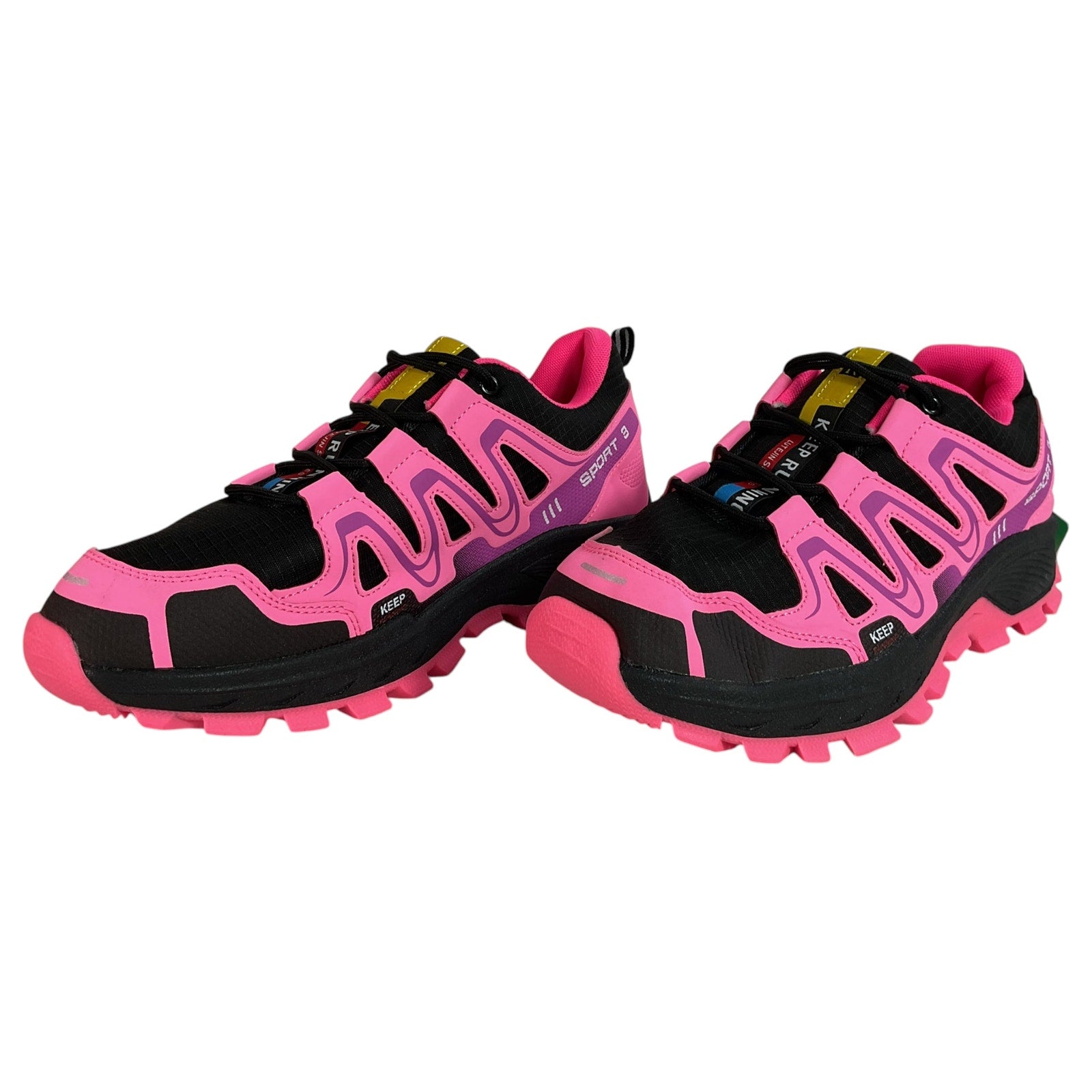 Tenis 12