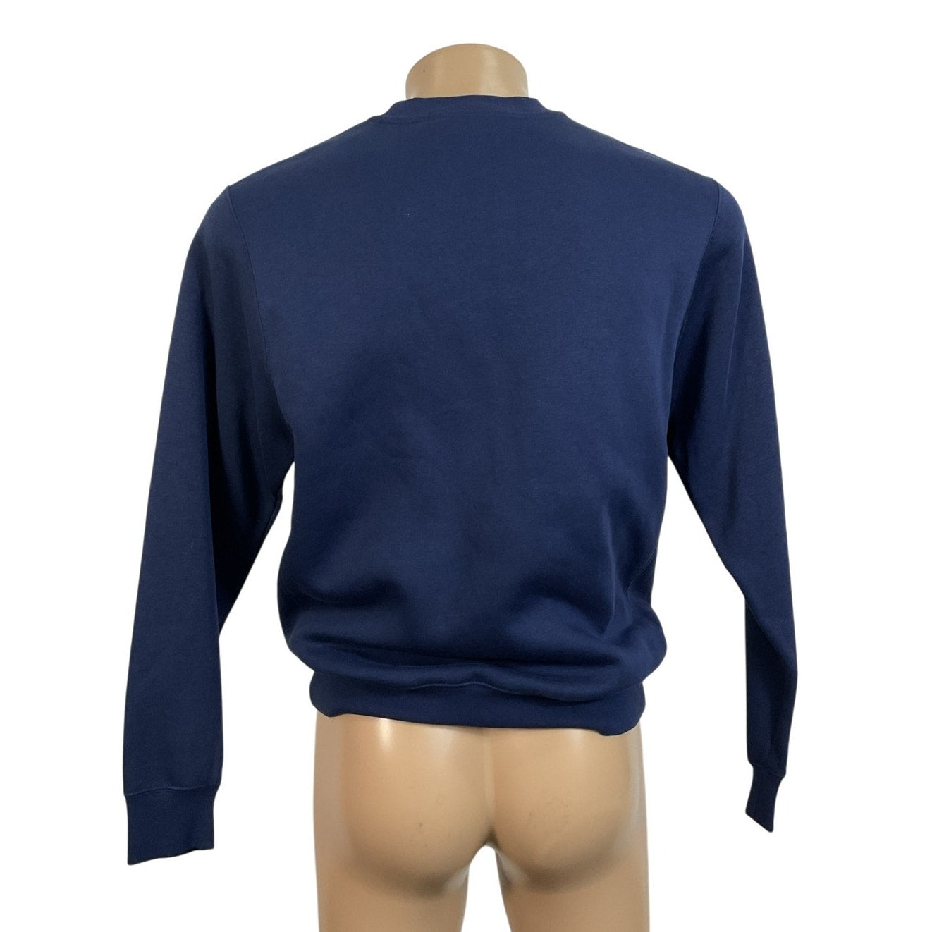 Sueter S (Nike)