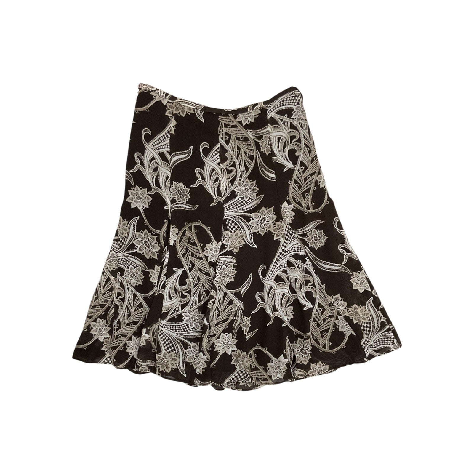 Falda 8 (Jones Wear)
