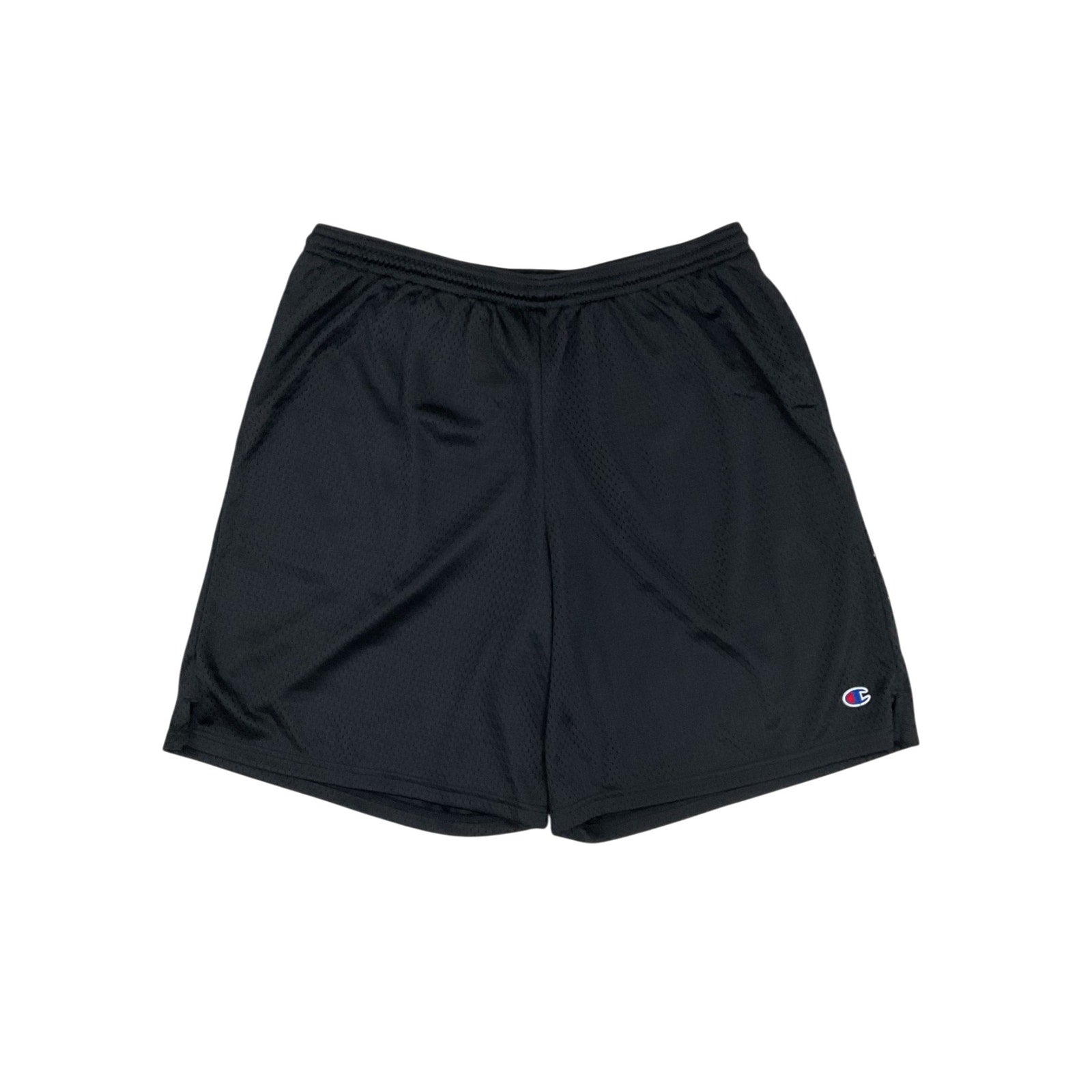 Short XL (Champion)