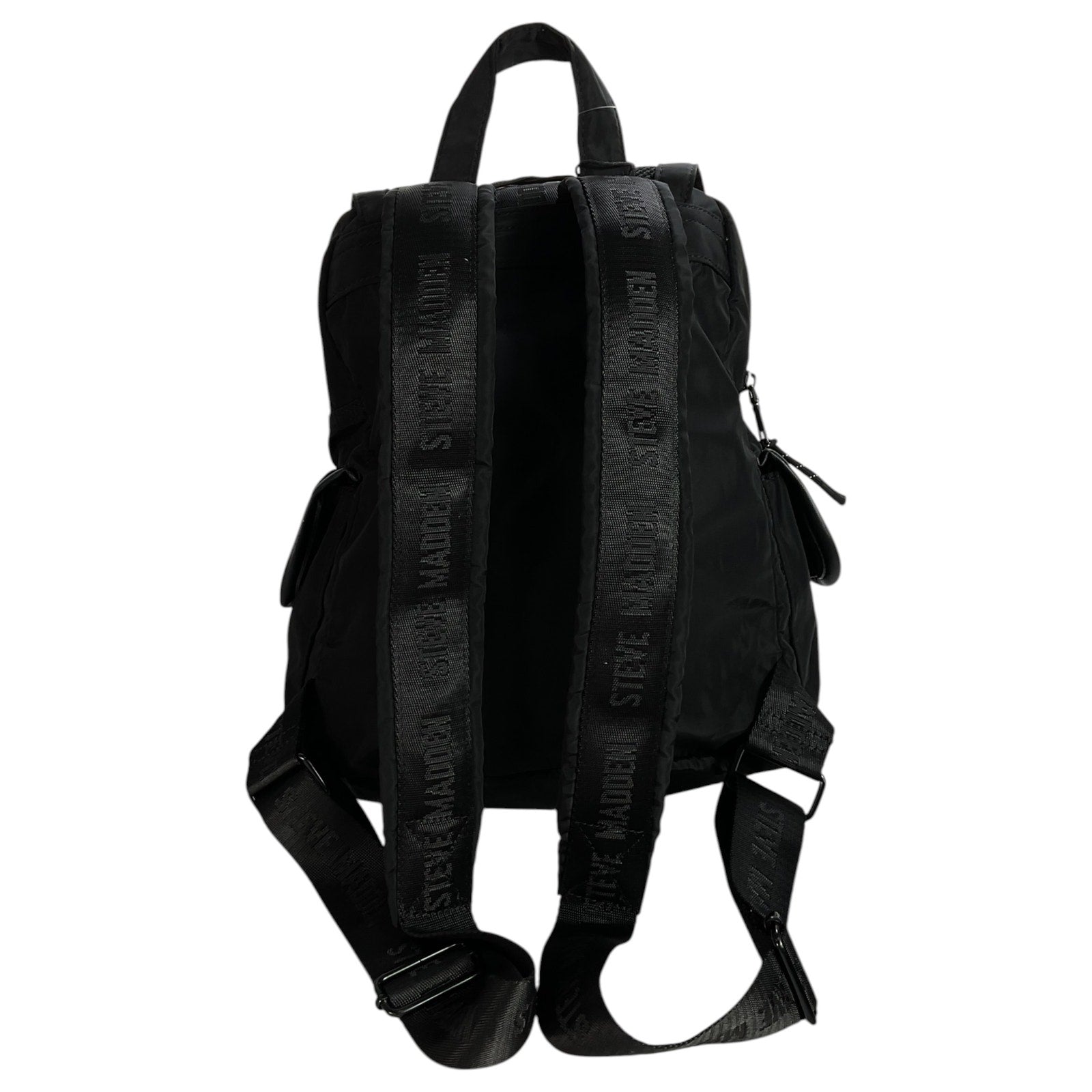 Mochila (Steve Madden)