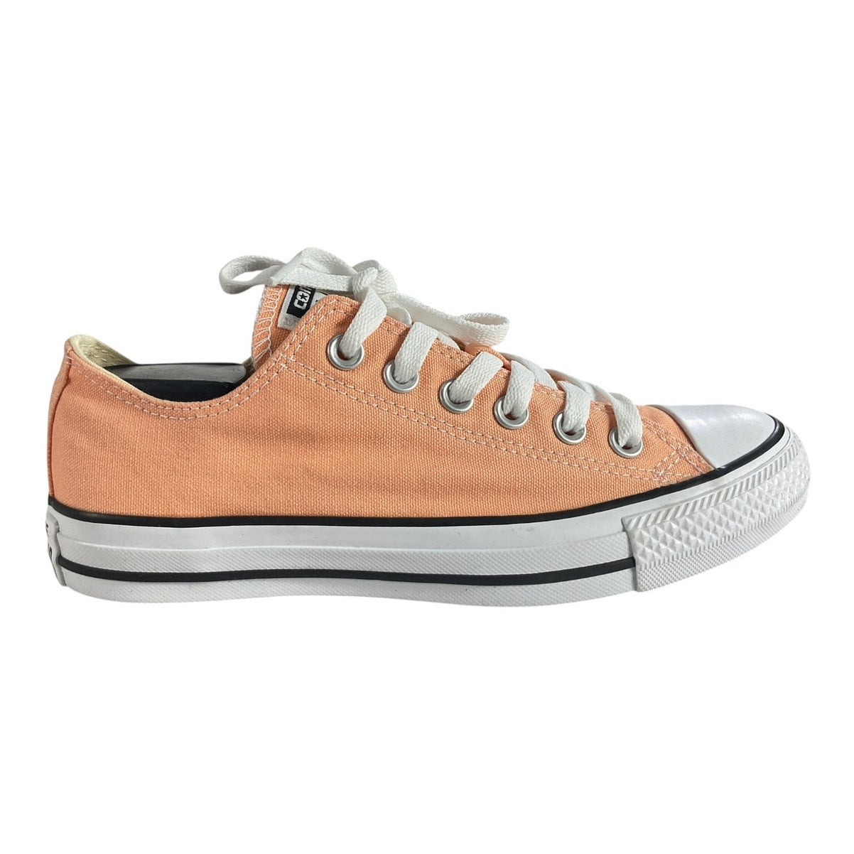 Tenis 7 (Converse)