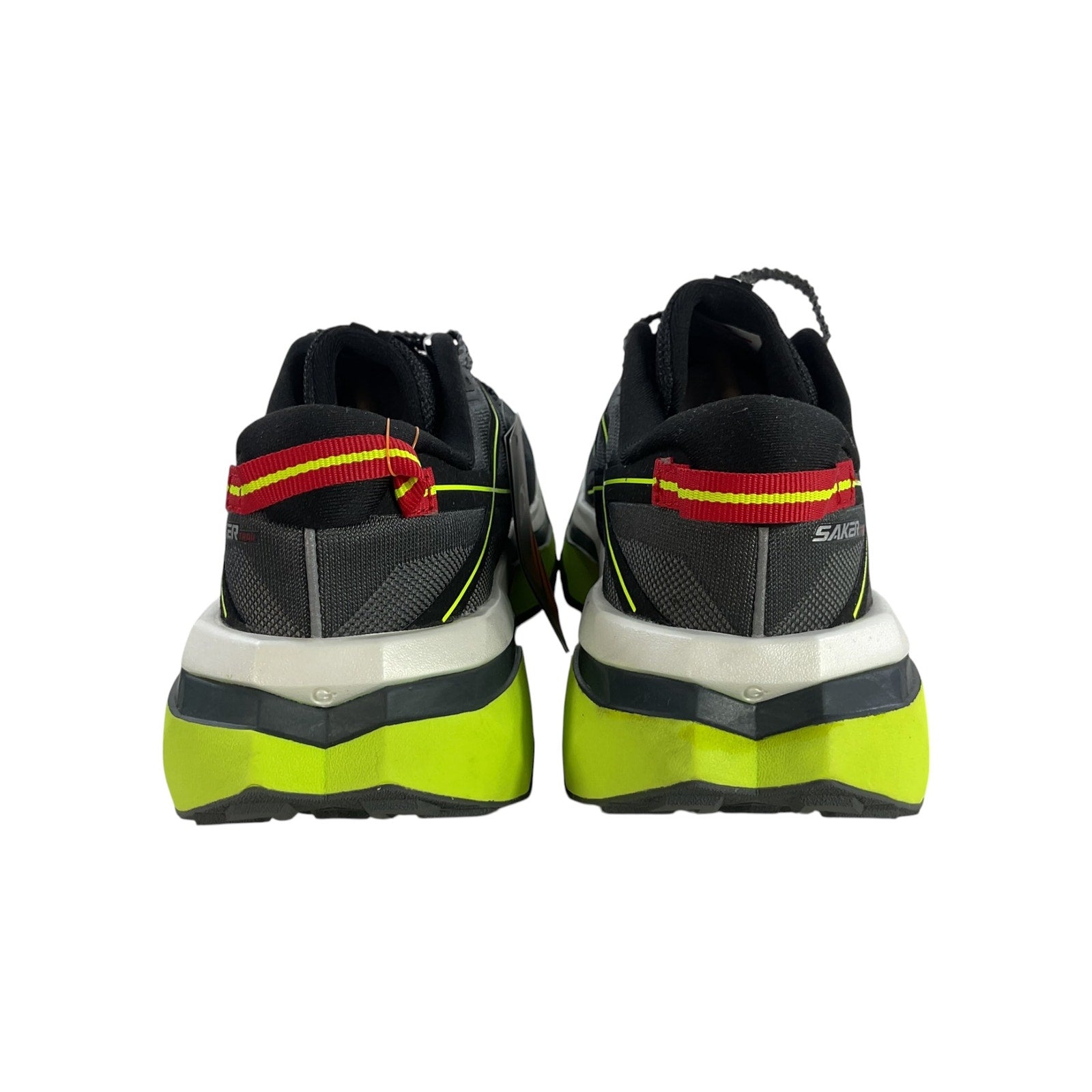 Tenis 9.5 (ANTA)