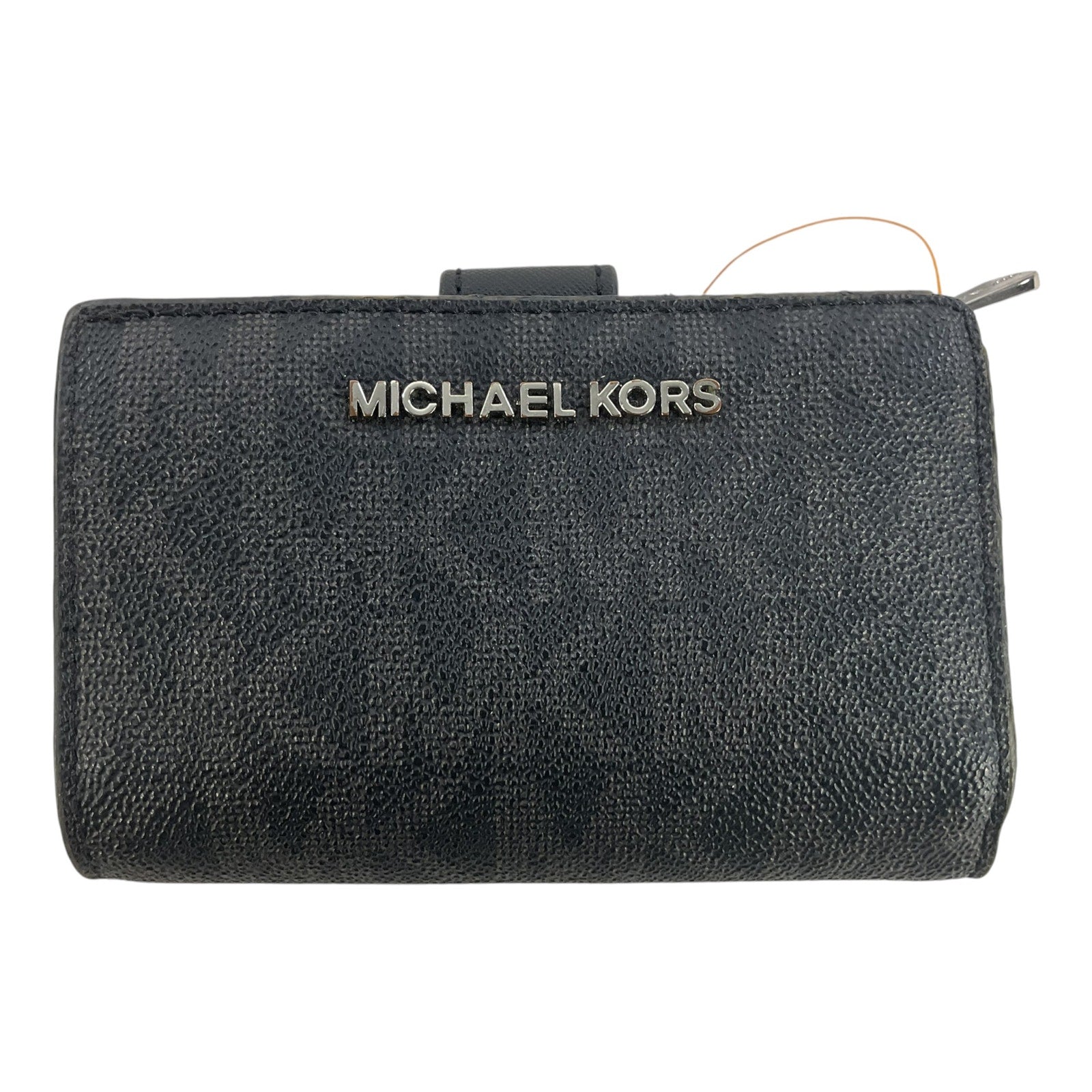 Monedero (MICHAEL KORS)