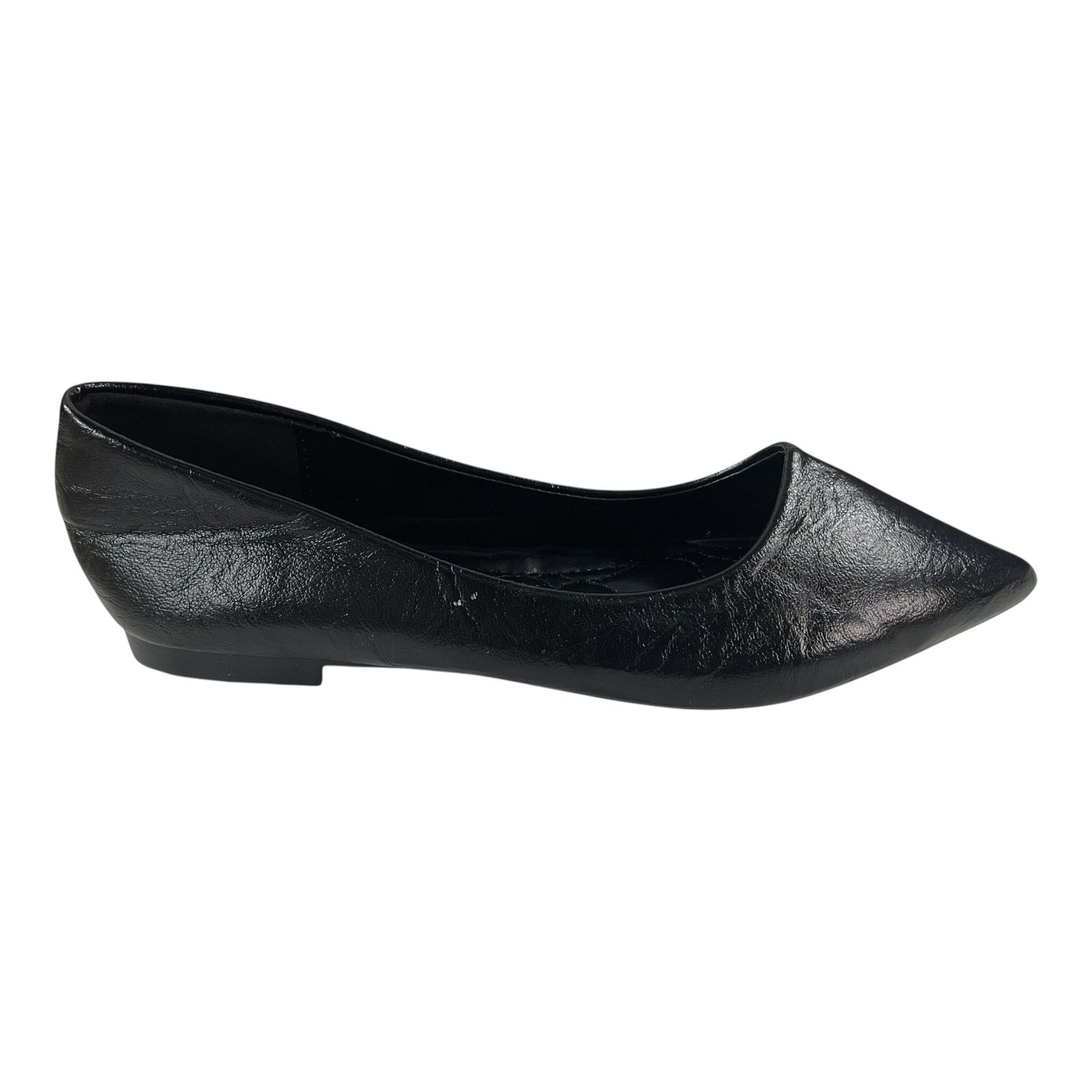 Zapatillas 5