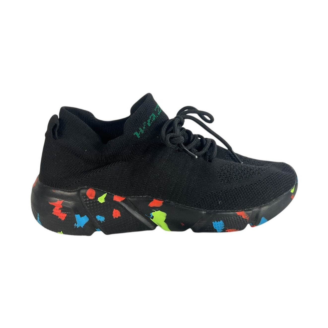 Tenis 8