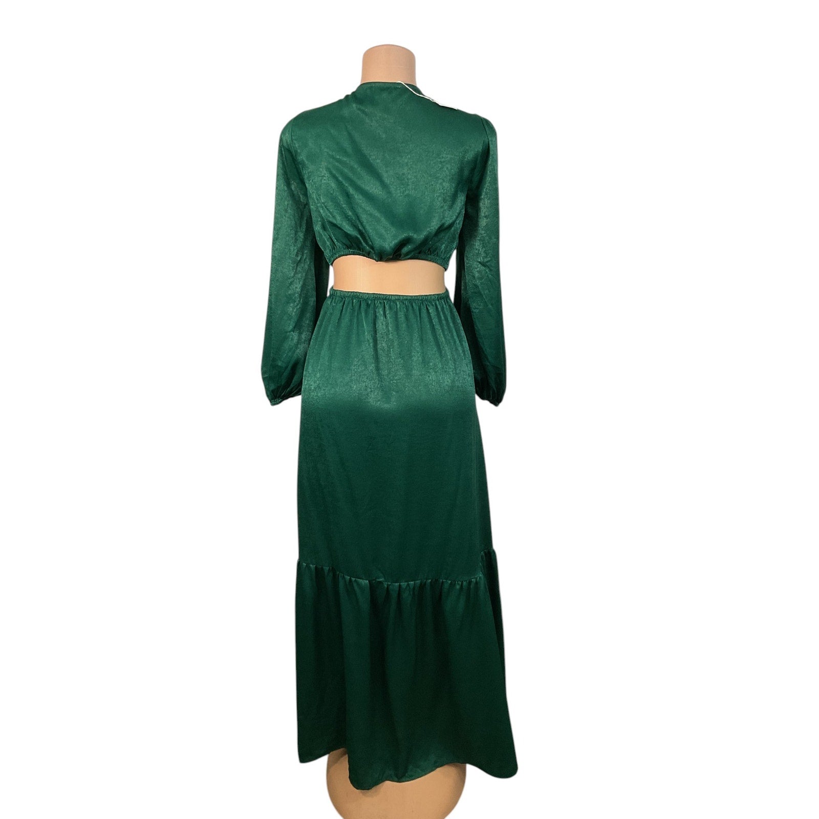 Vestido S