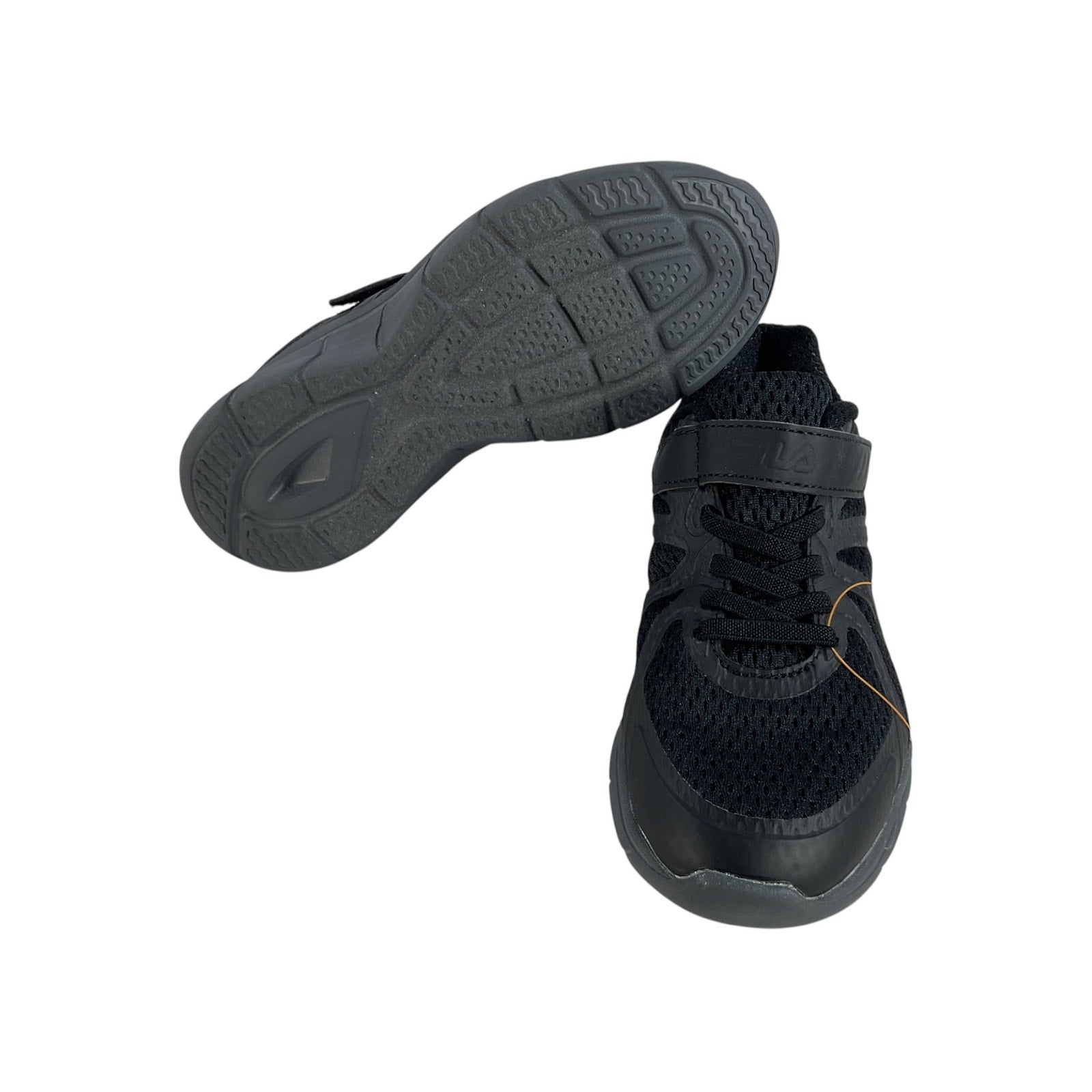 Tenis niño 1.5 (Fila)