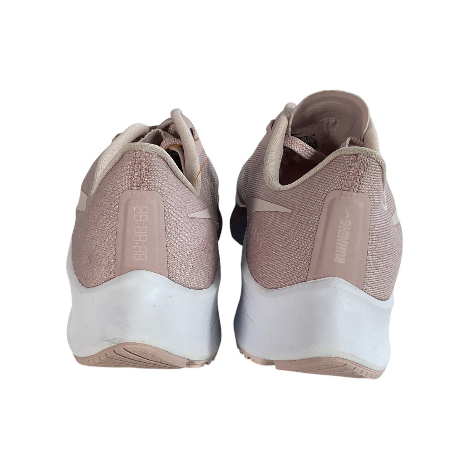 Tenis 8 (Nike)
